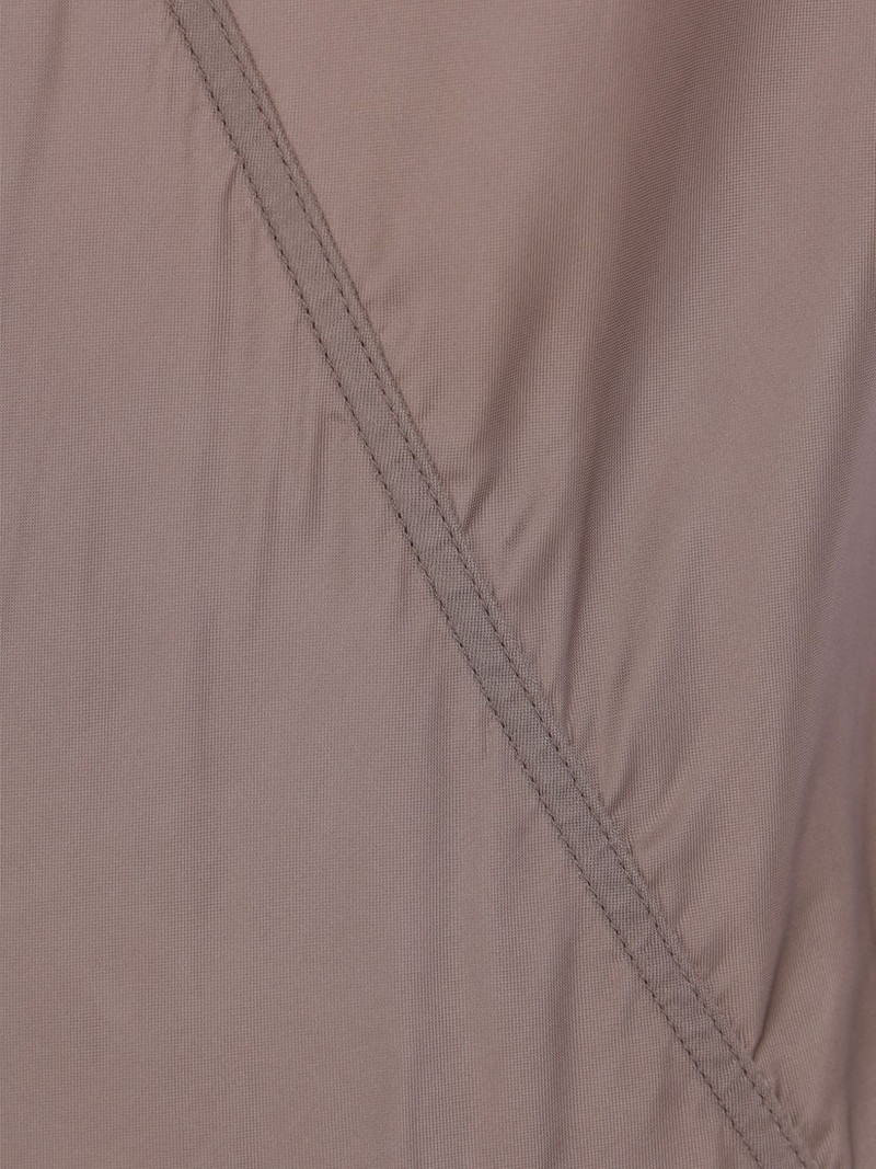 satin slip dress 4