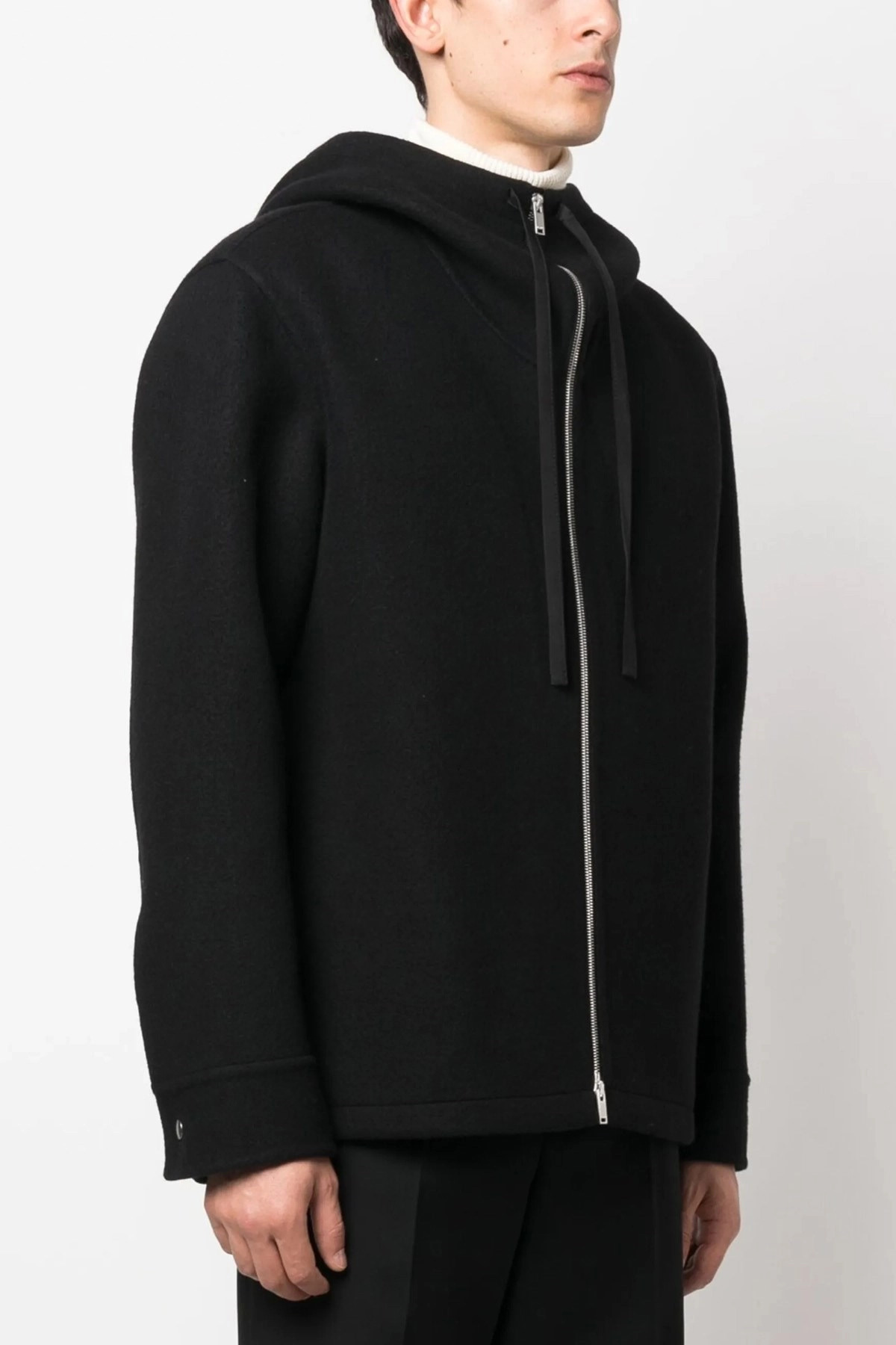 '08' blouson - 2