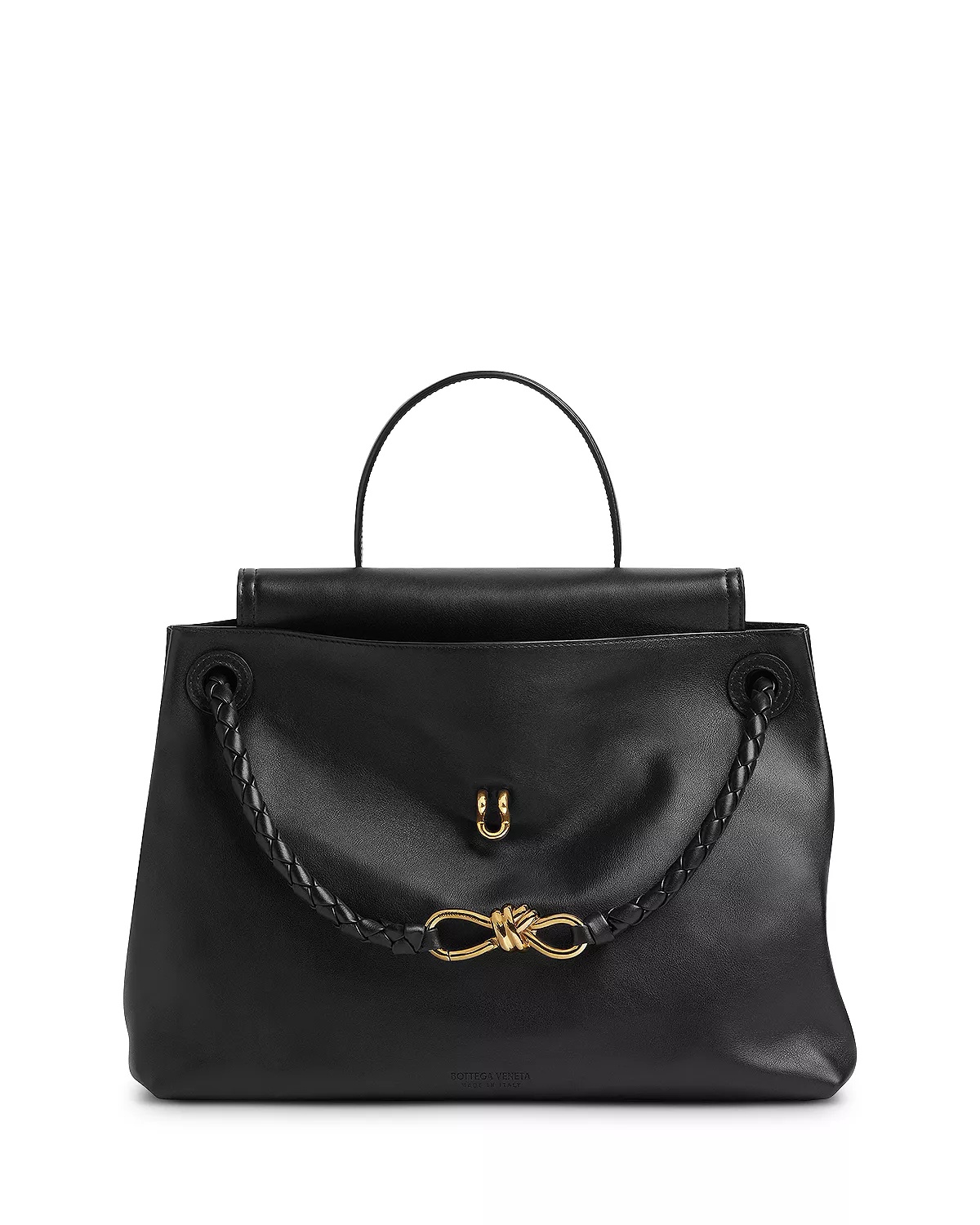 Ciao Ciao Top Handle Bag - 10