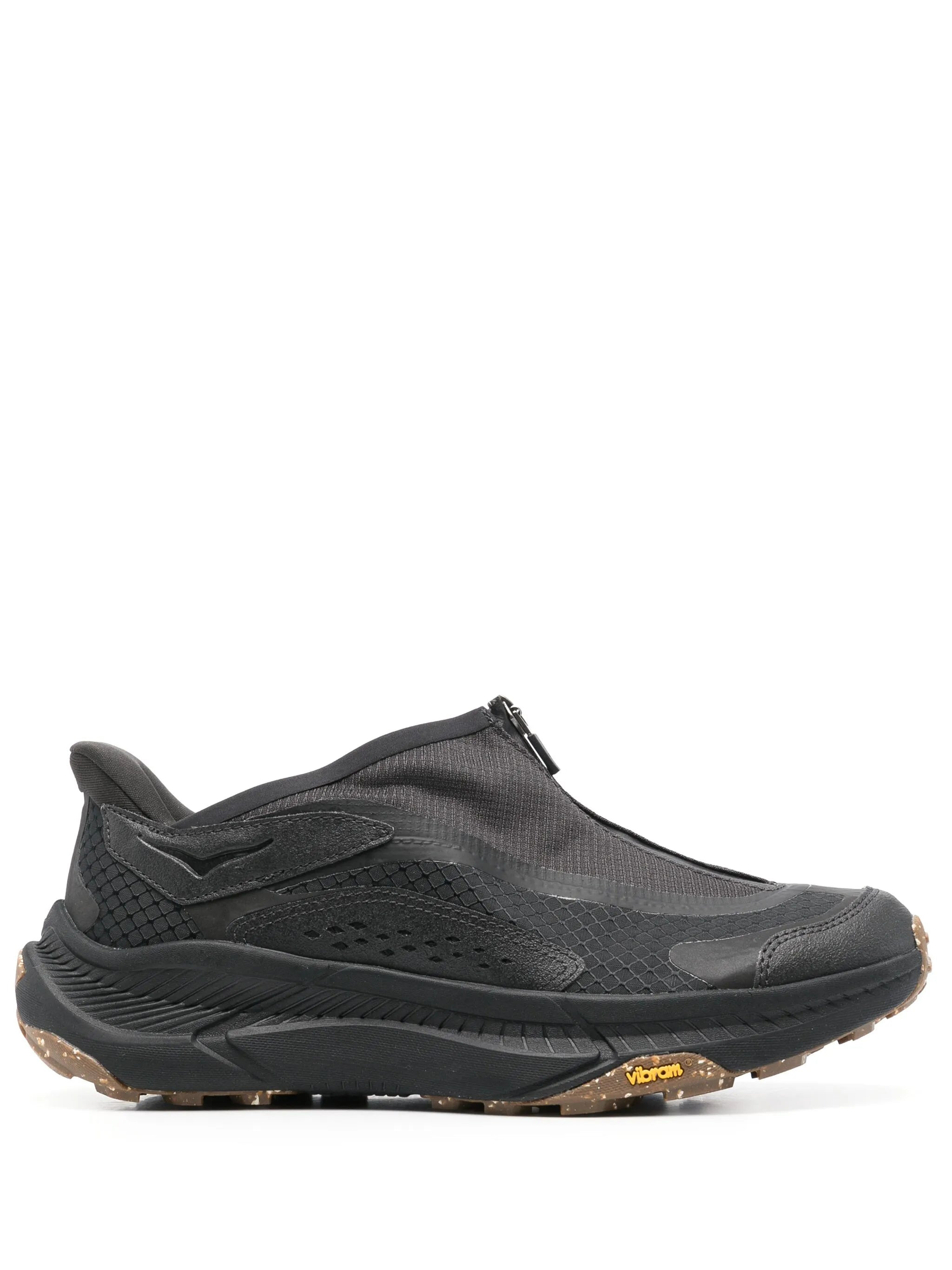 Hoka Project Transport Sneakers - 1