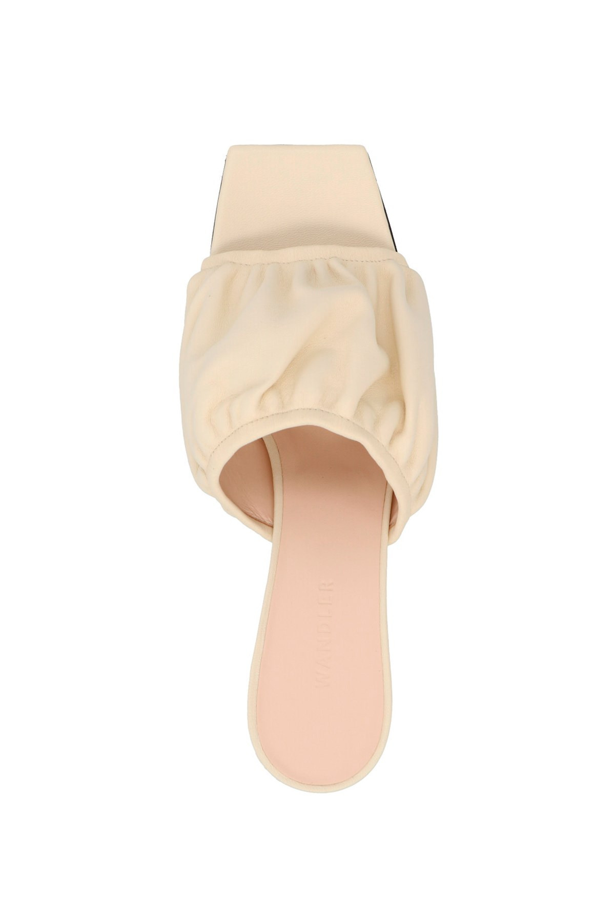 'Ava' mules - 3