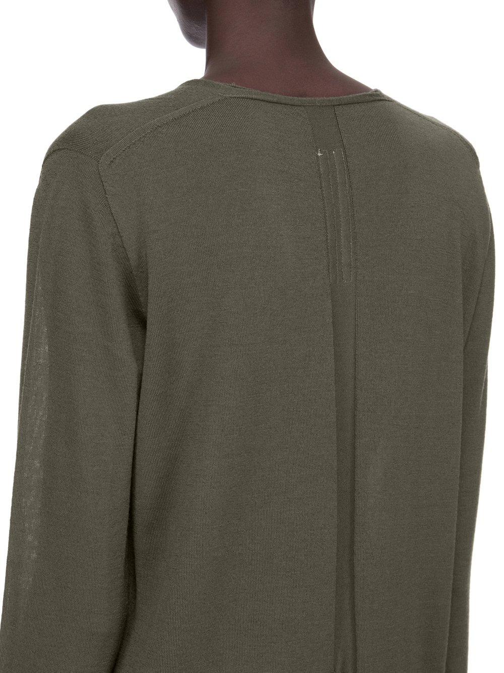 KNITS - 5