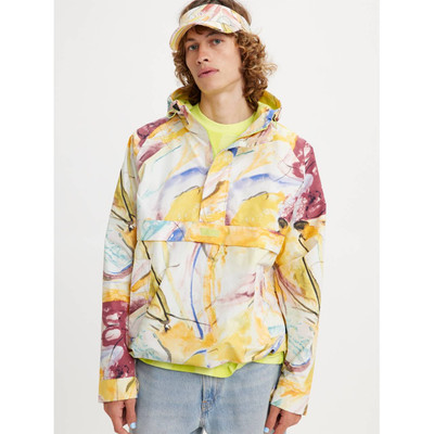 Levi's STOCKTON ANORAK outlook