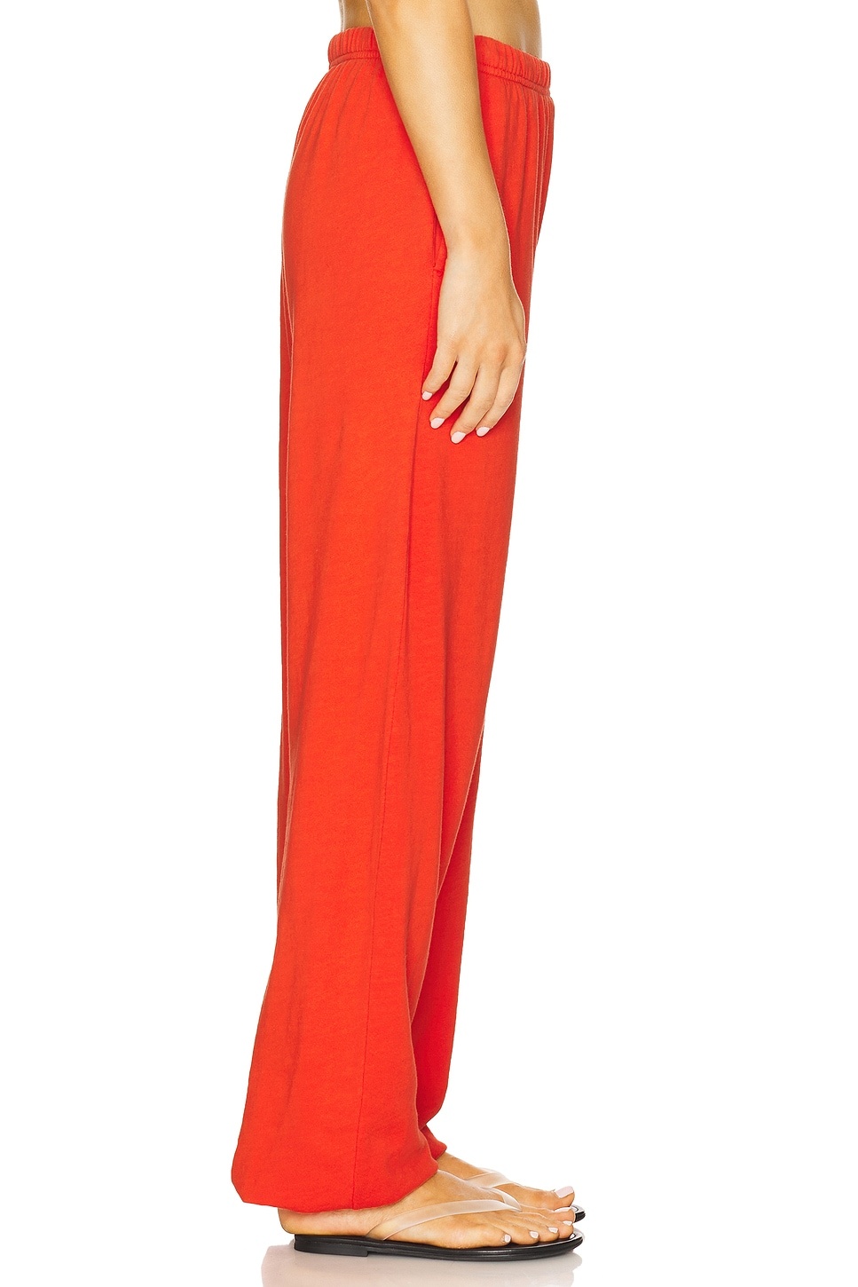 Vinny Pocket Sweatpant - 2