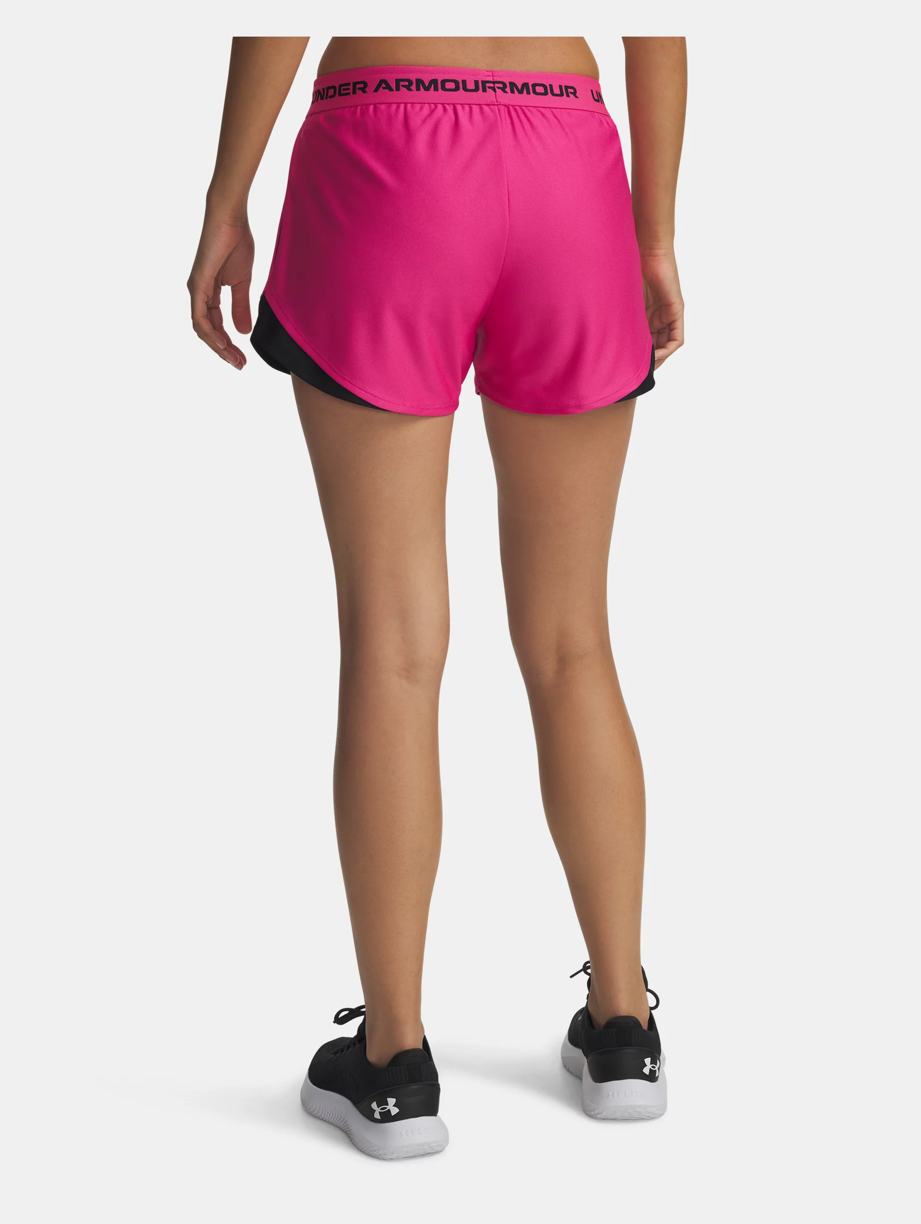 UA Tech™ Play Up - 2