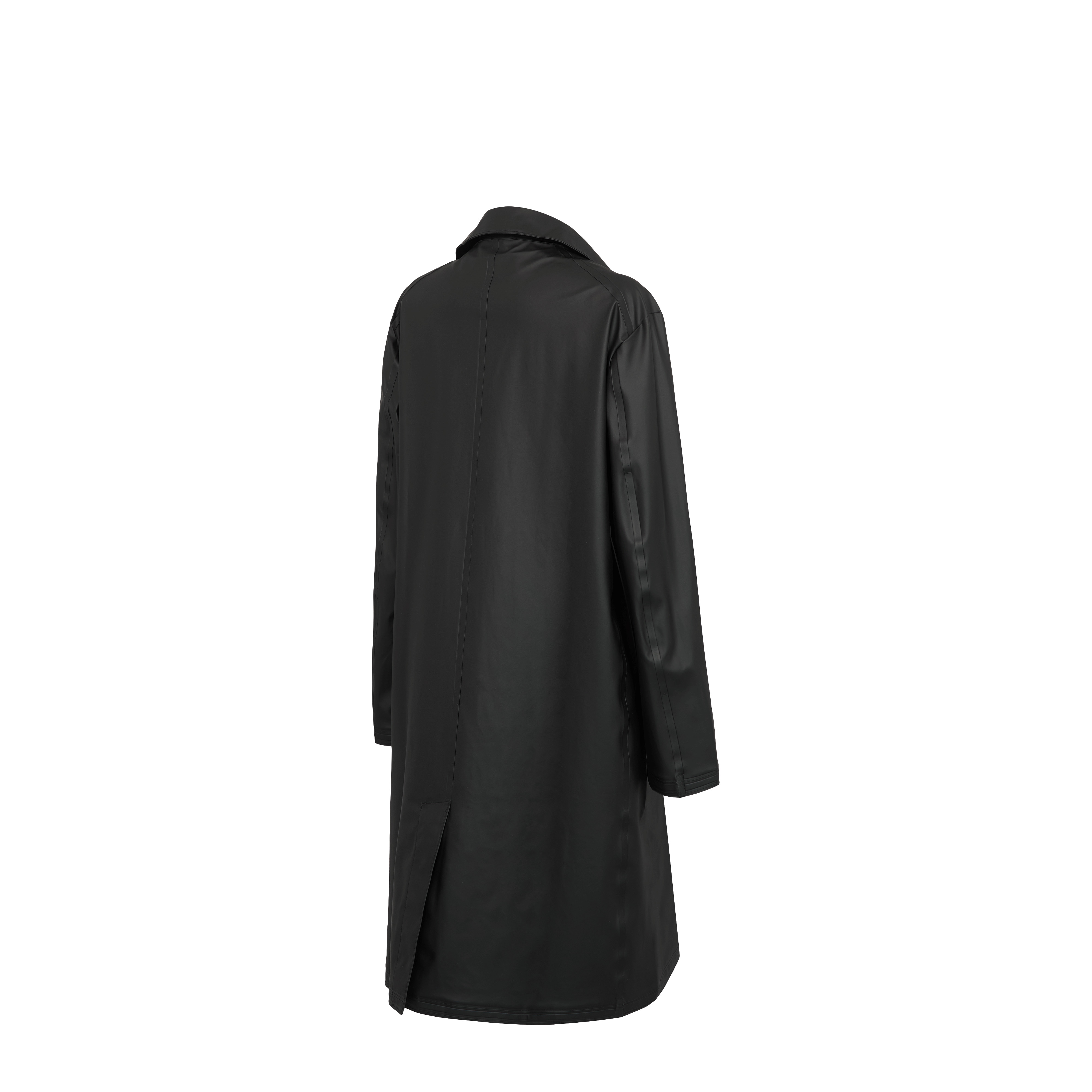 Skipagata Raincoat - 12