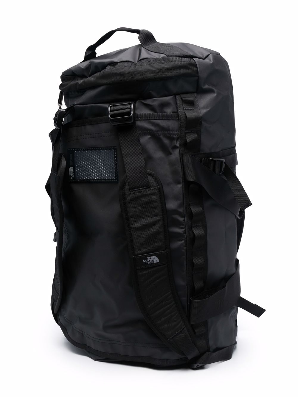 Base Camp backpack - 3