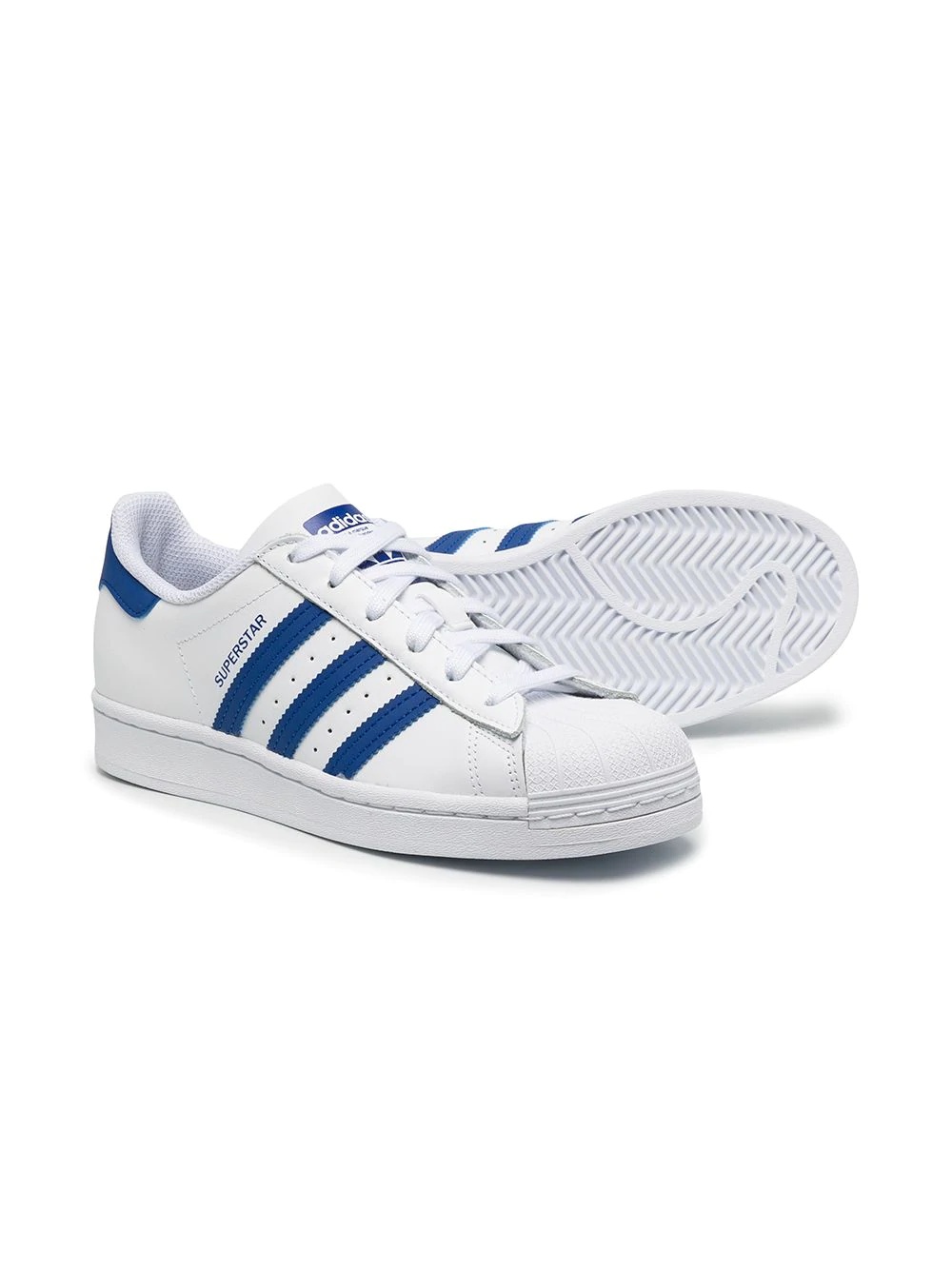 Superstar sneakers - 2