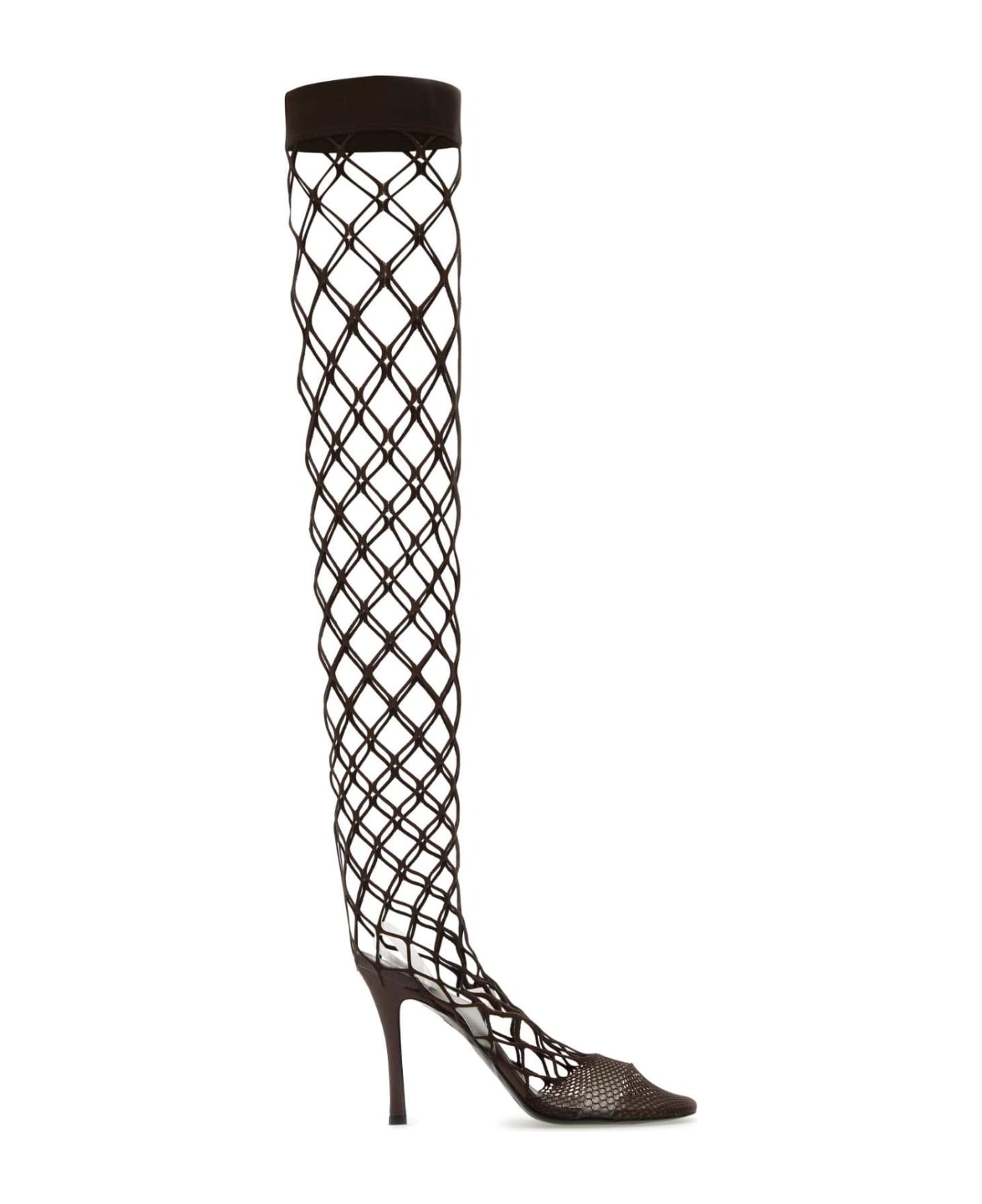 Stella 100 Boots - 1