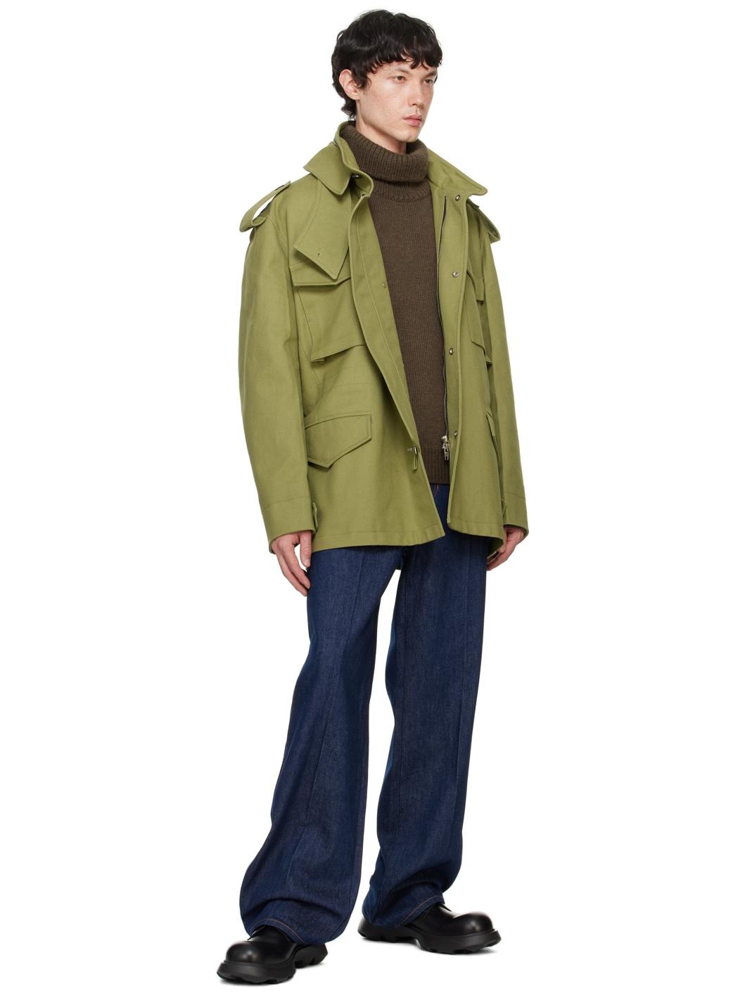 ssense's post