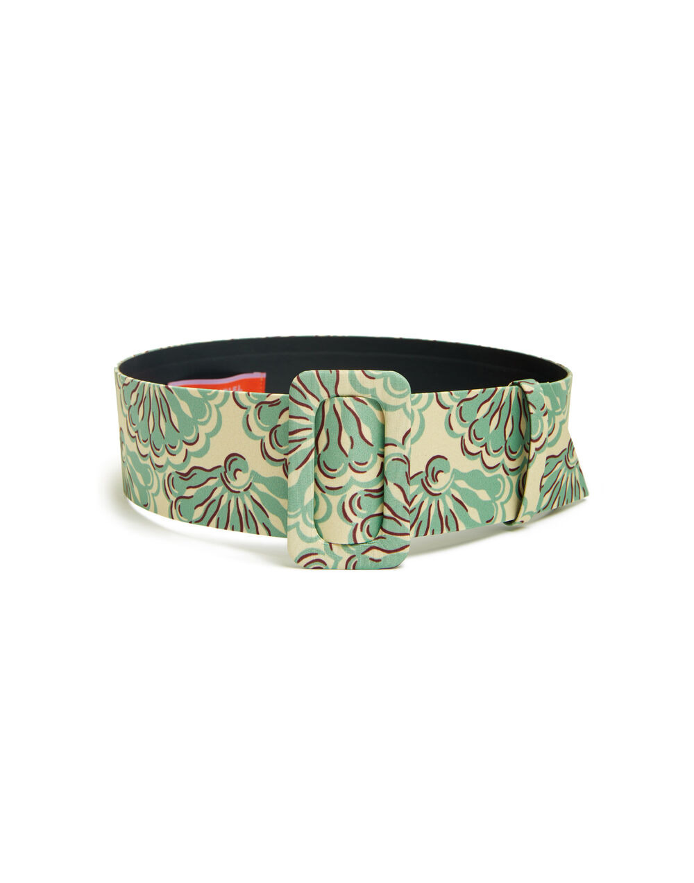Medium Belt - 3