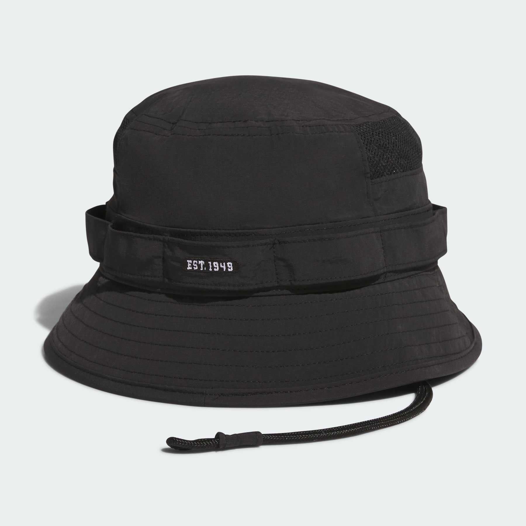 Vista Boonie Hat 2