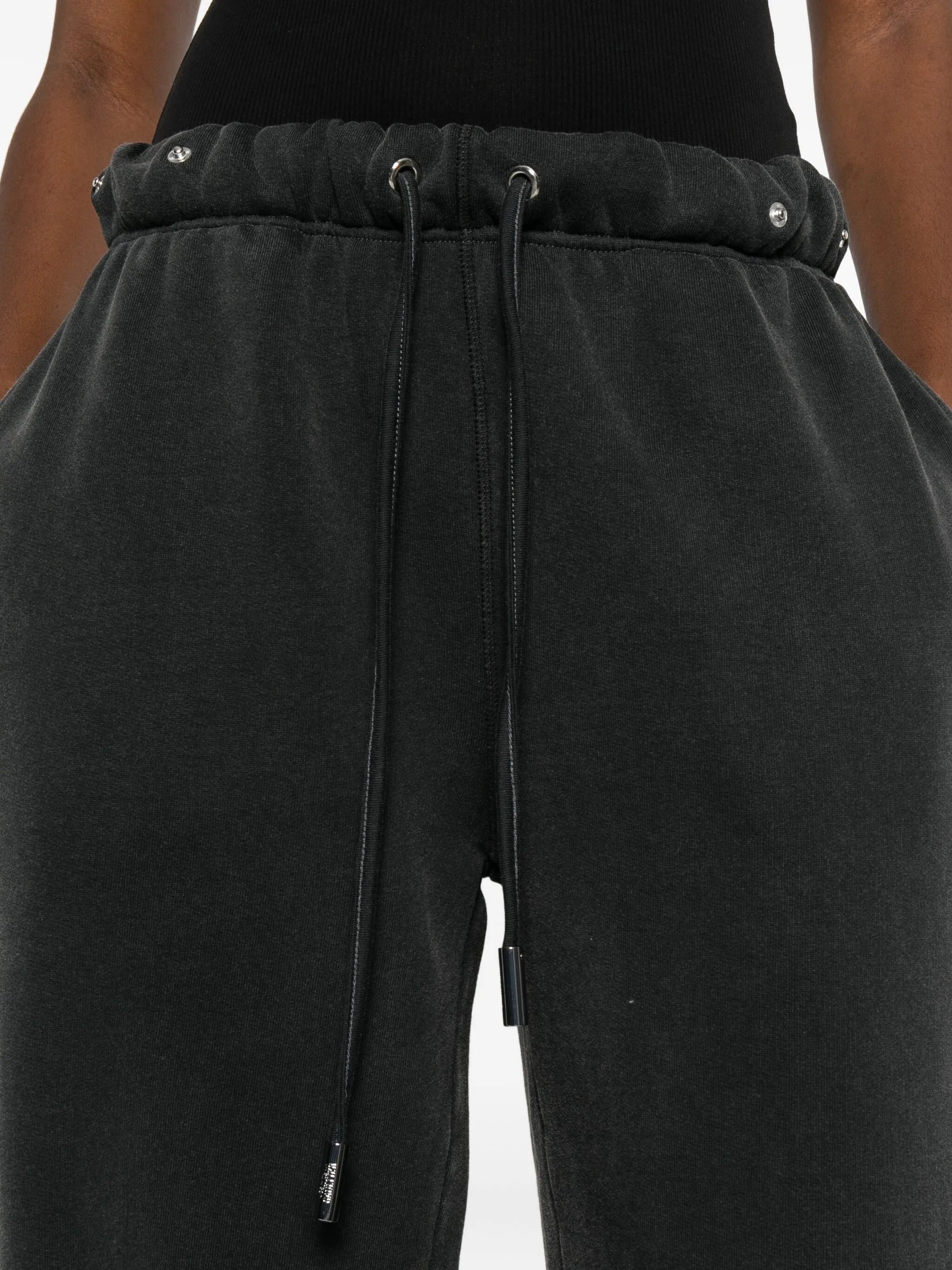 Jean Paul Gaultier Trousers - 5