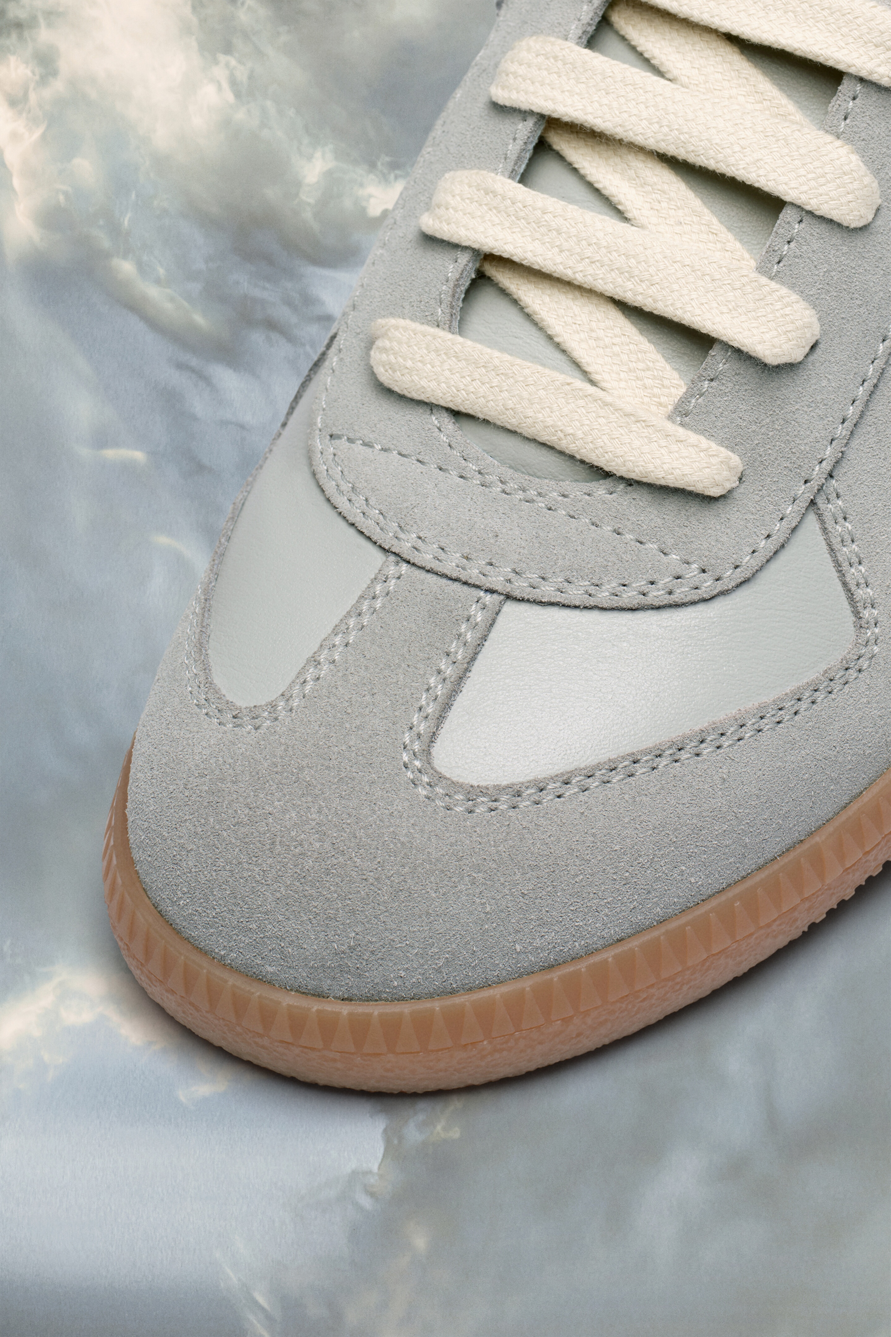 Replica sneakers - 6