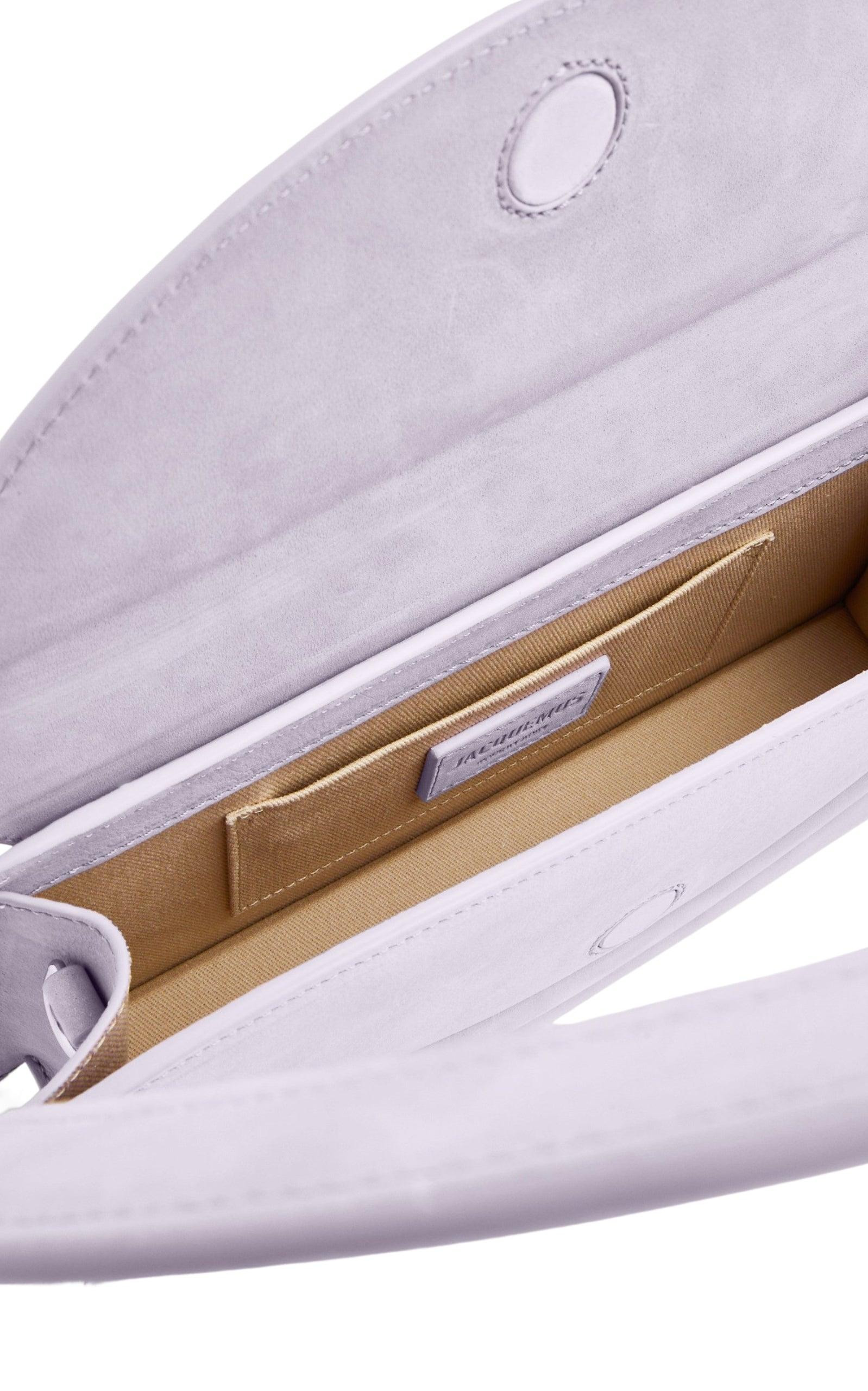 Le Sac Rond bag - 6