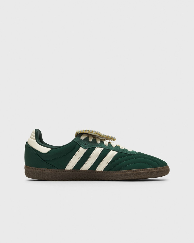 adidas WMNS SAMBA LT outlook