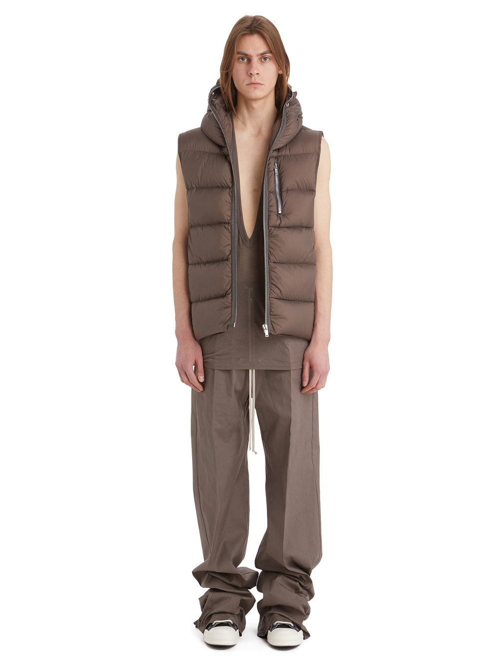 JACKET - 9