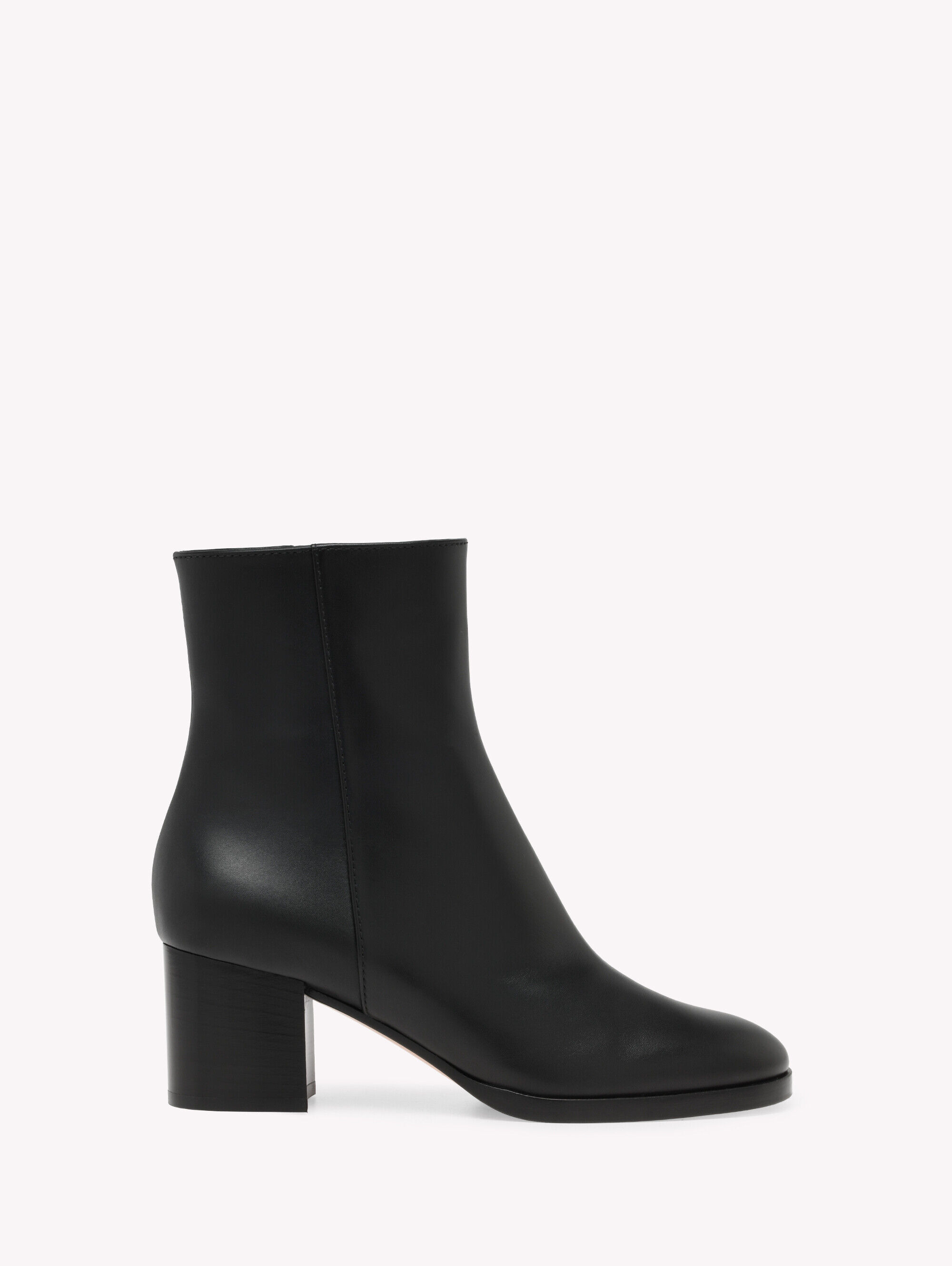 SANTIAGO BOOTIE - 1