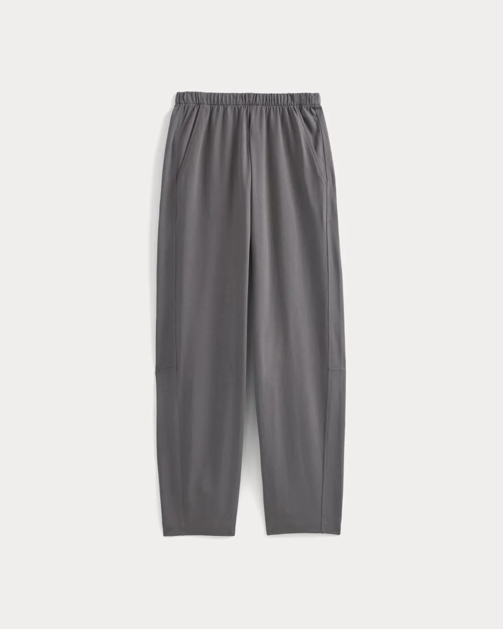WEEKEND TRACK PANT - 1