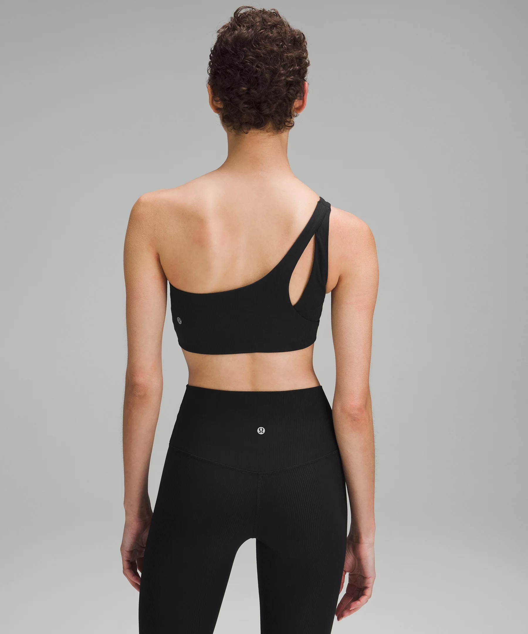 lululemon's post