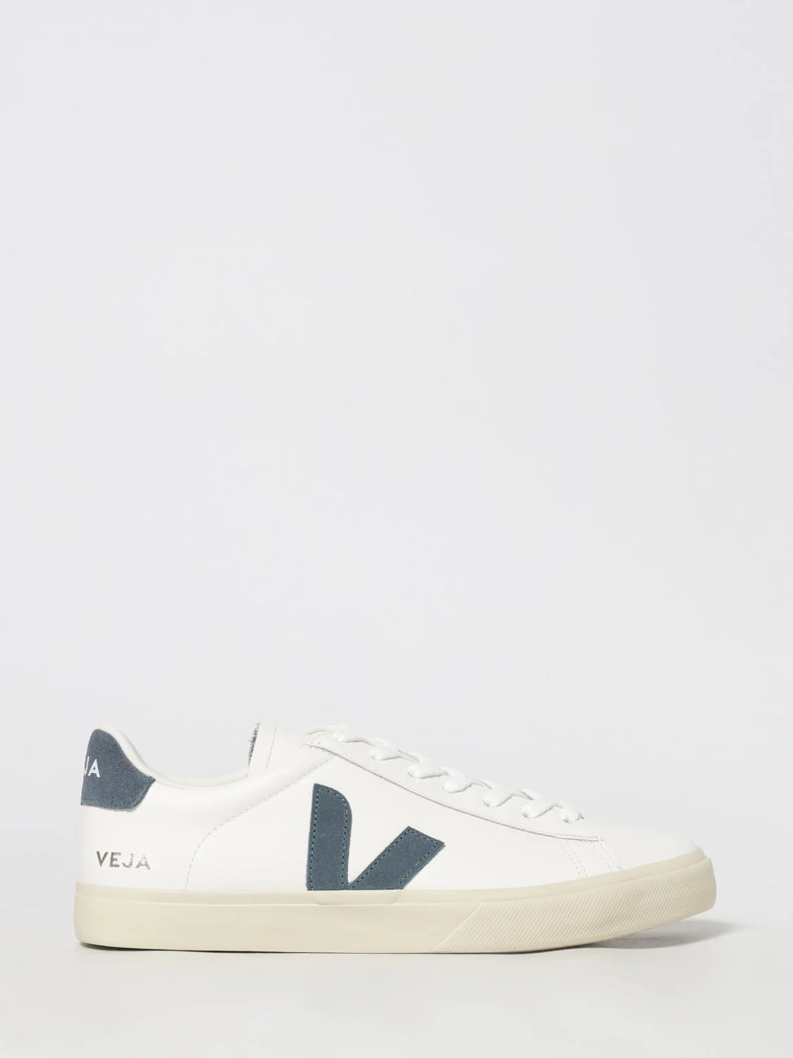 Sneakers men Veja - 1