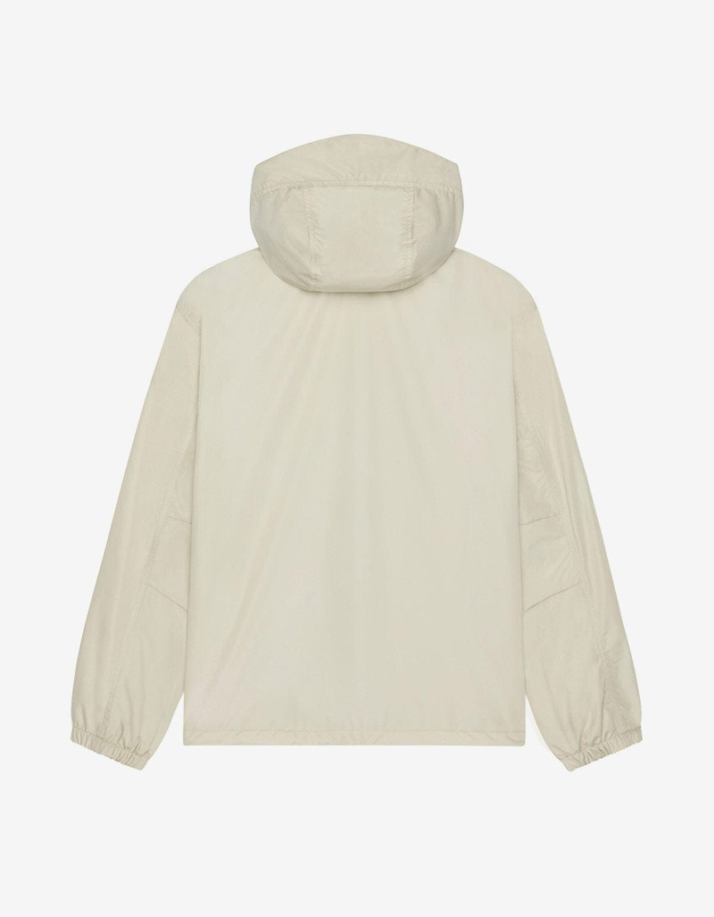 Givenchy Givenchy Ivory White Windbreaker outlook