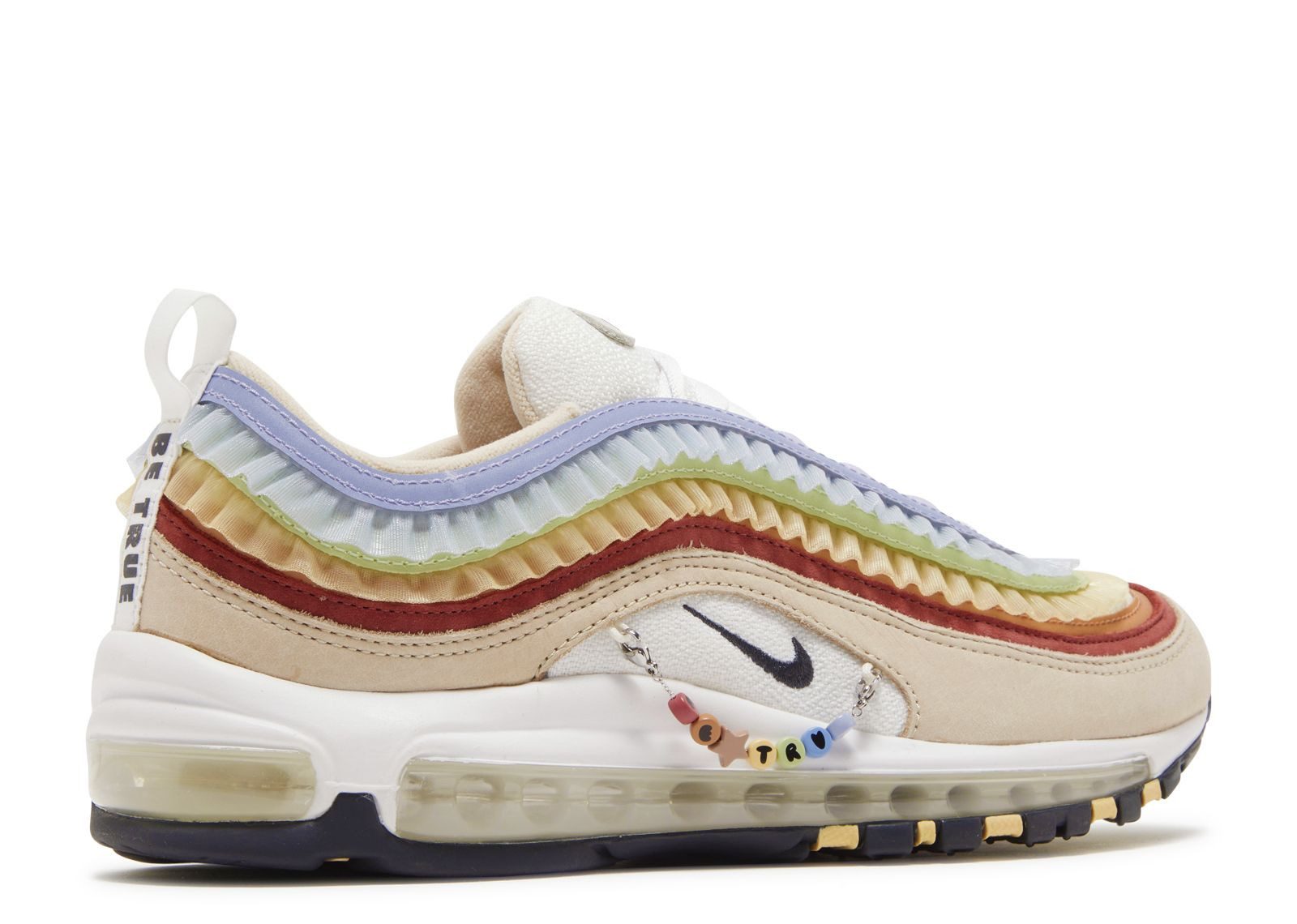 AIR MAX 97 'BE TRUE' - 3
