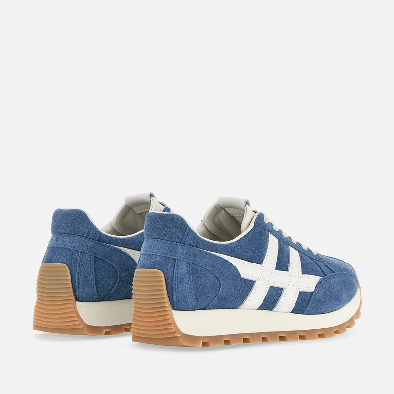 HOGAN Sneakers Hogan 86er outlook
