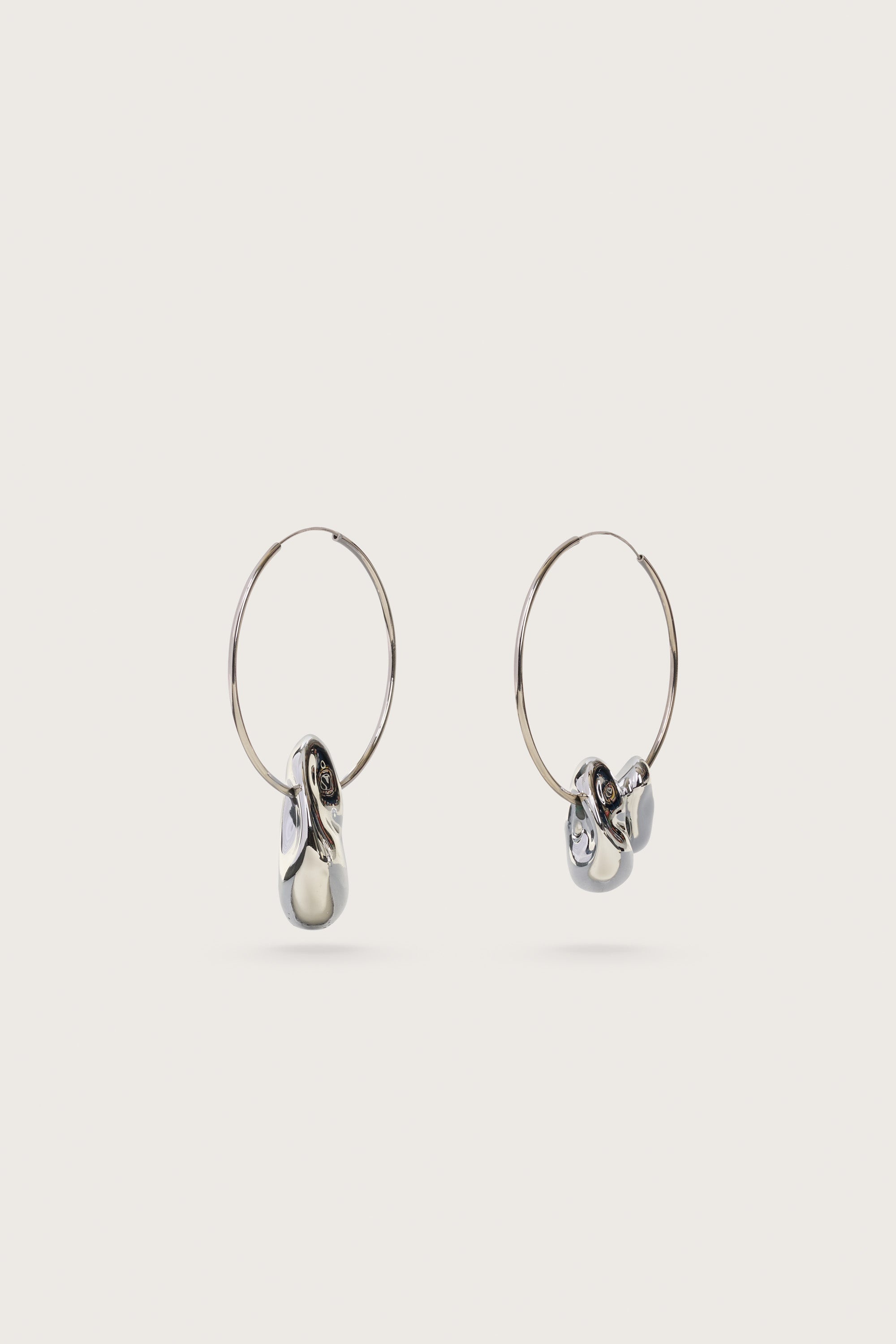 JUNO EARRING - 1