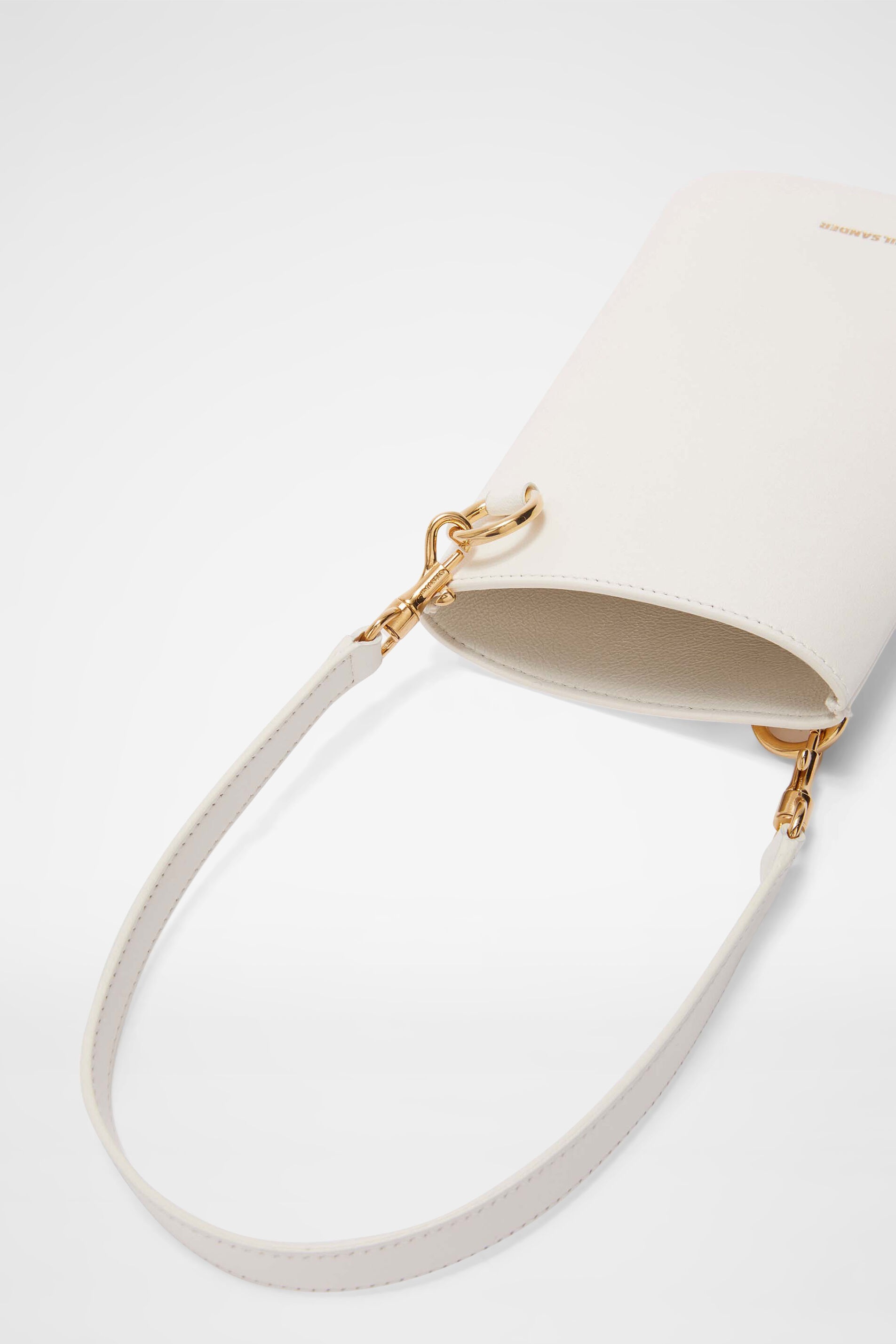 Crossbody Bag Small - 3