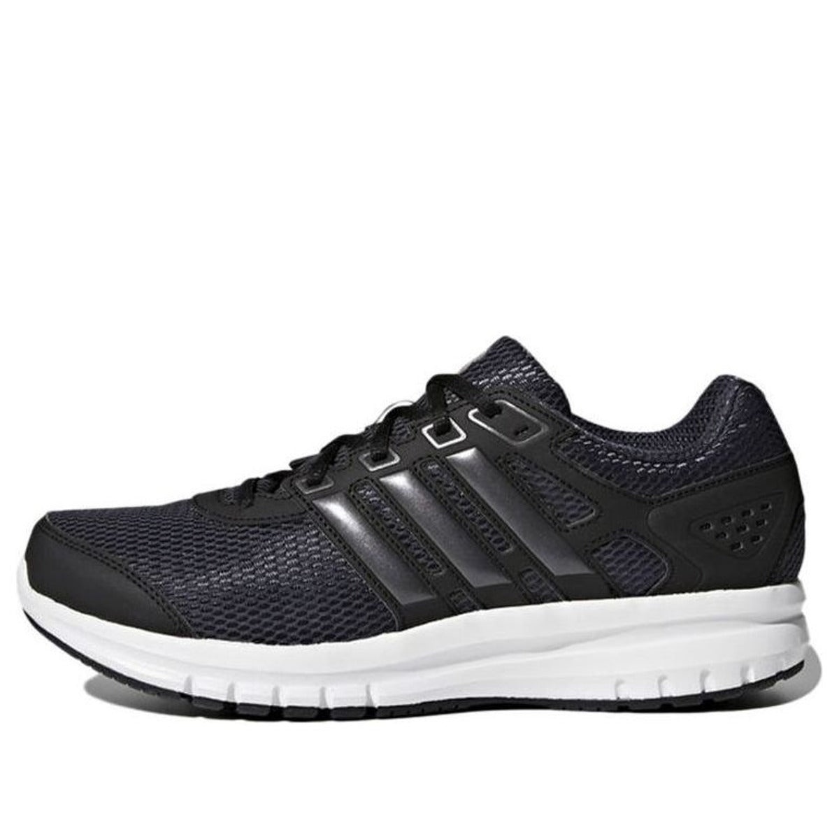 Shop Adidas Cg4058 Adidas Buy (Women) Adidas Neo Energy Cloud V