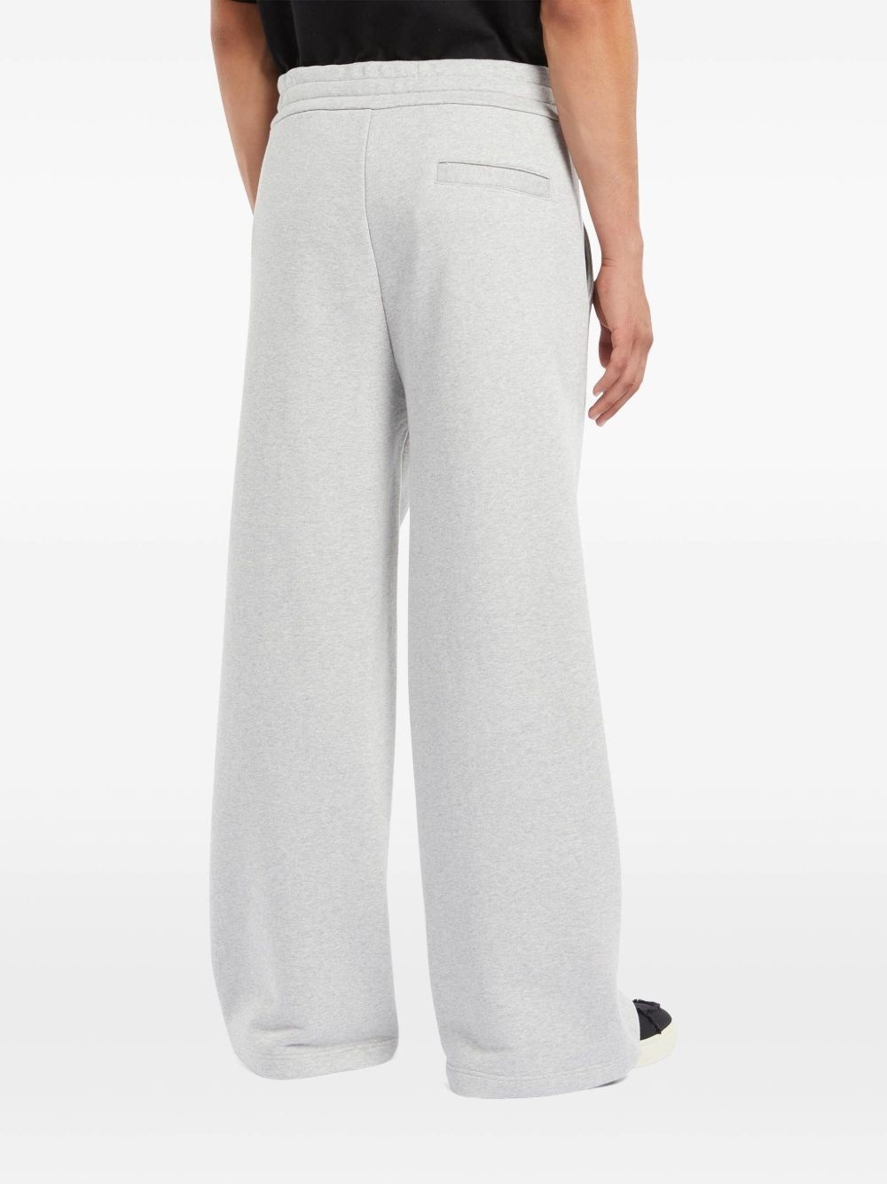 LR-64 track pants - 5