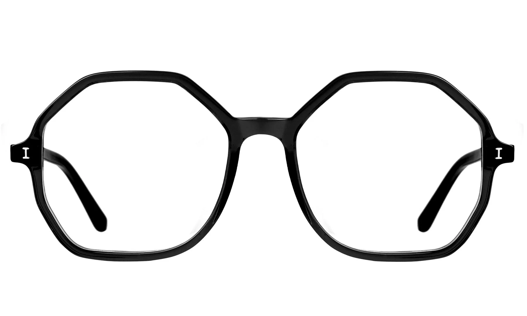Magdalena Optical - 1