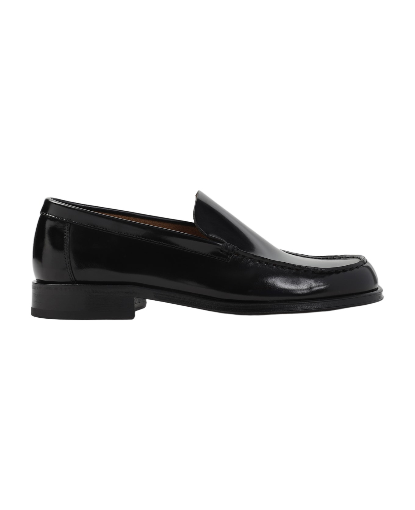 Loafer - 1