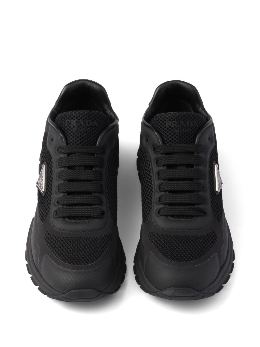 Prax 2.0 sneakers - 4