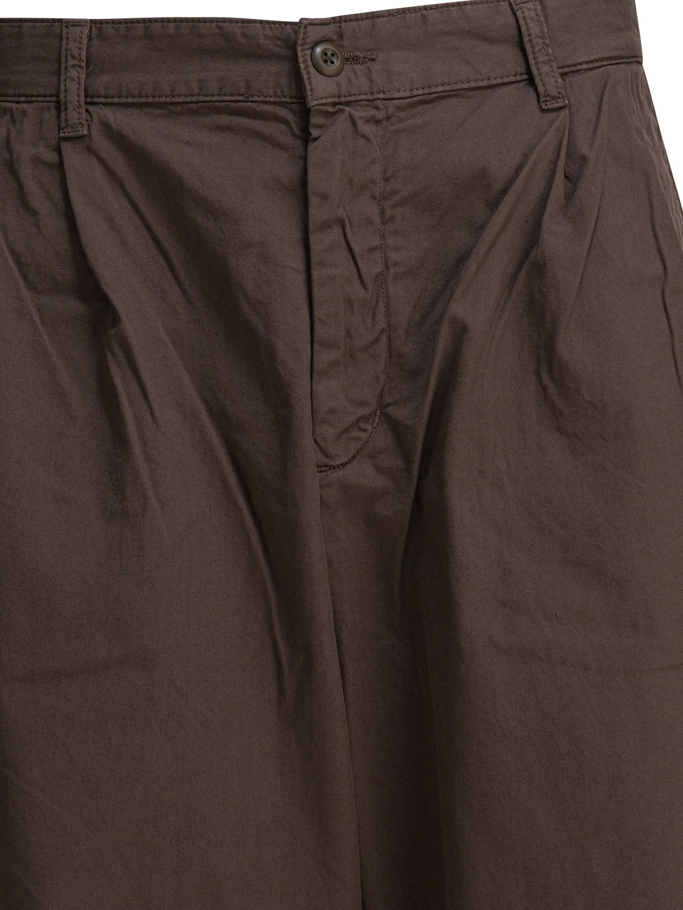 Carhartt Wip Event" Pants - 3