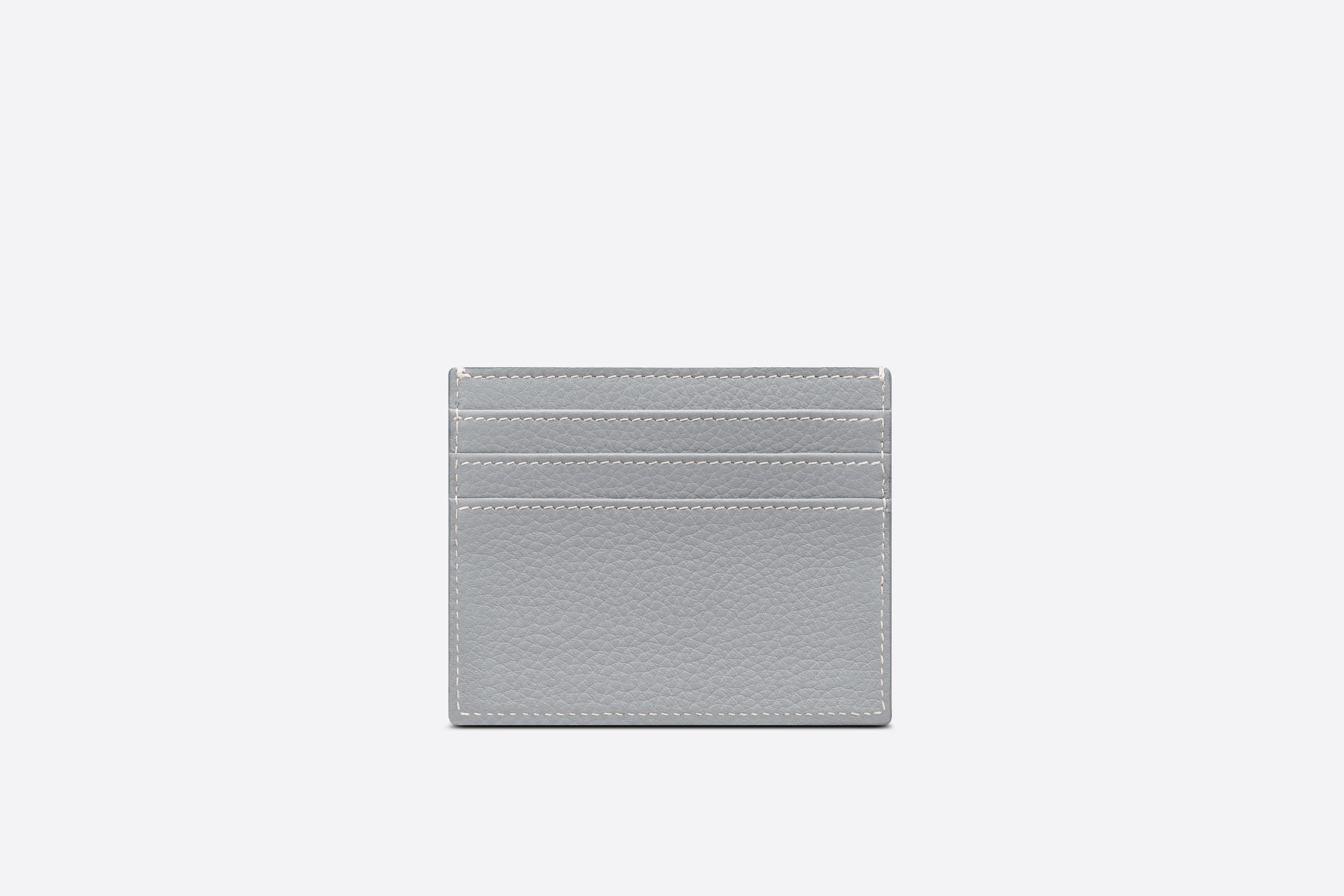 Card Holder - 2