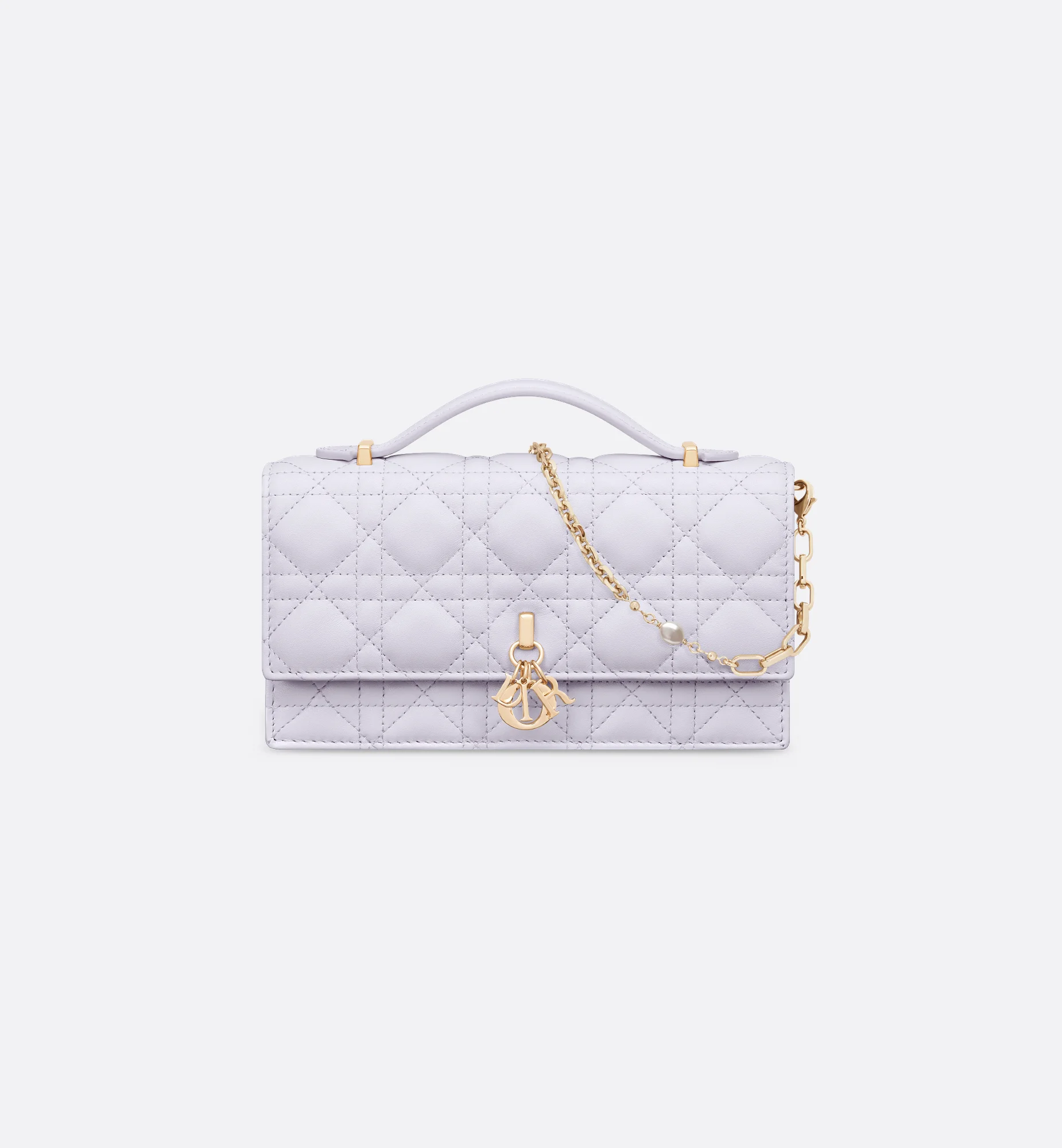 My Dior Mini Bag - 1