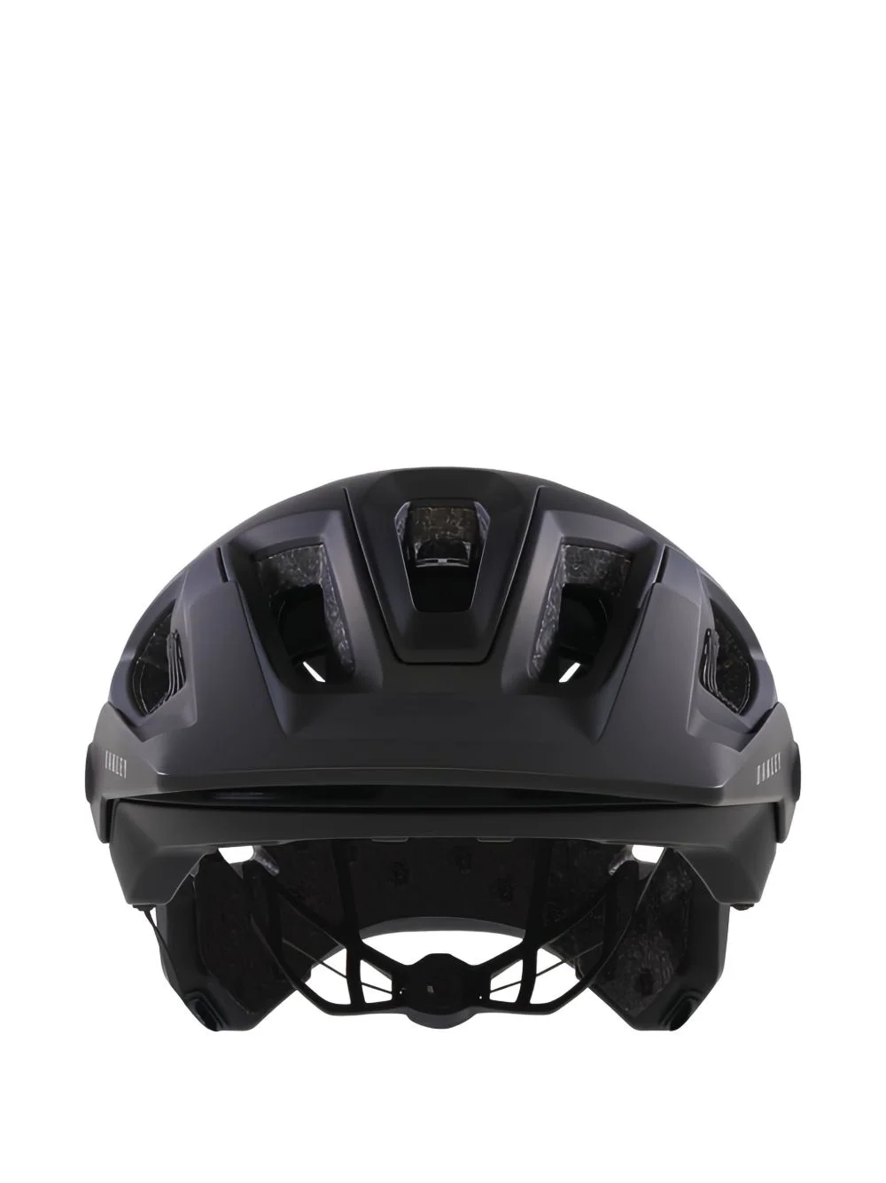 DRT5 Mips helmet - 1