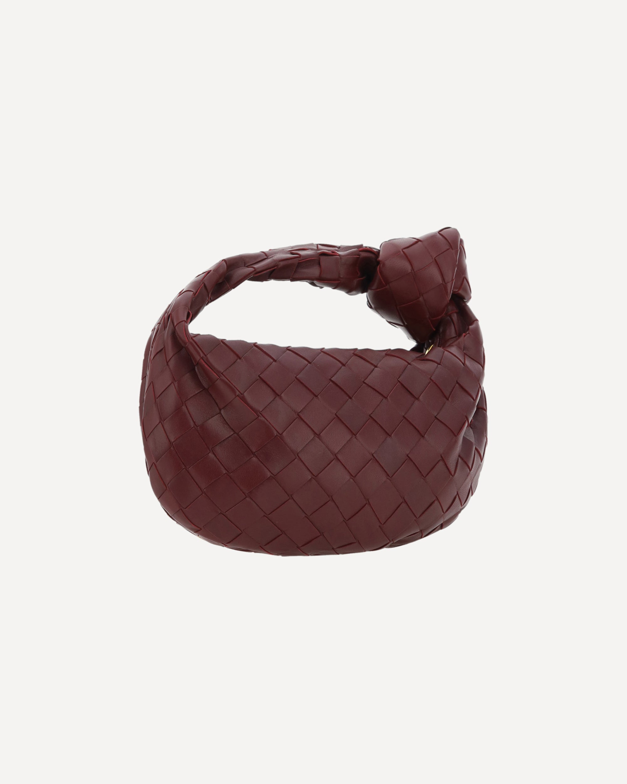 Jodie Mini Handbag - 3