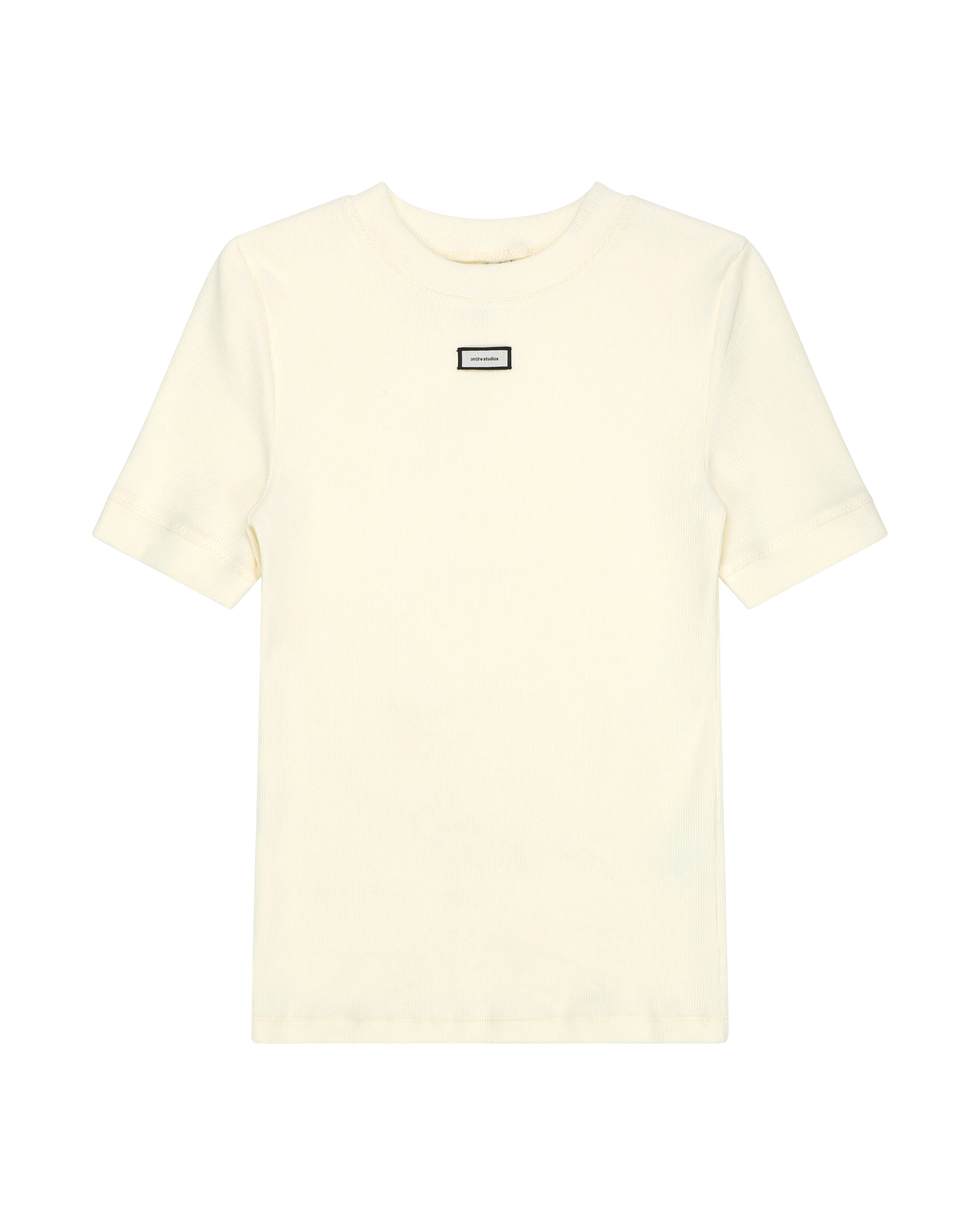 LOUNGE TEE POLLEN - 6