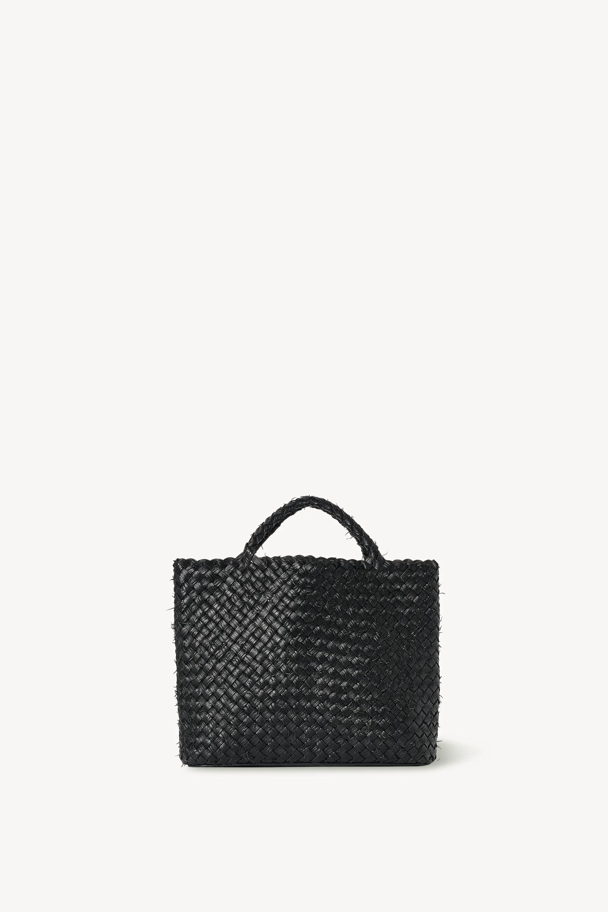 Amber Bag - 1
