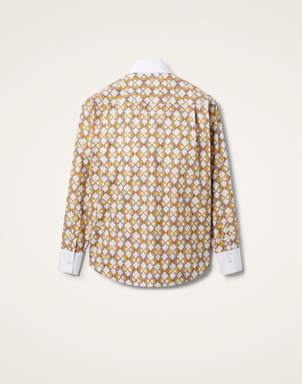 Peggy Shirt - 3