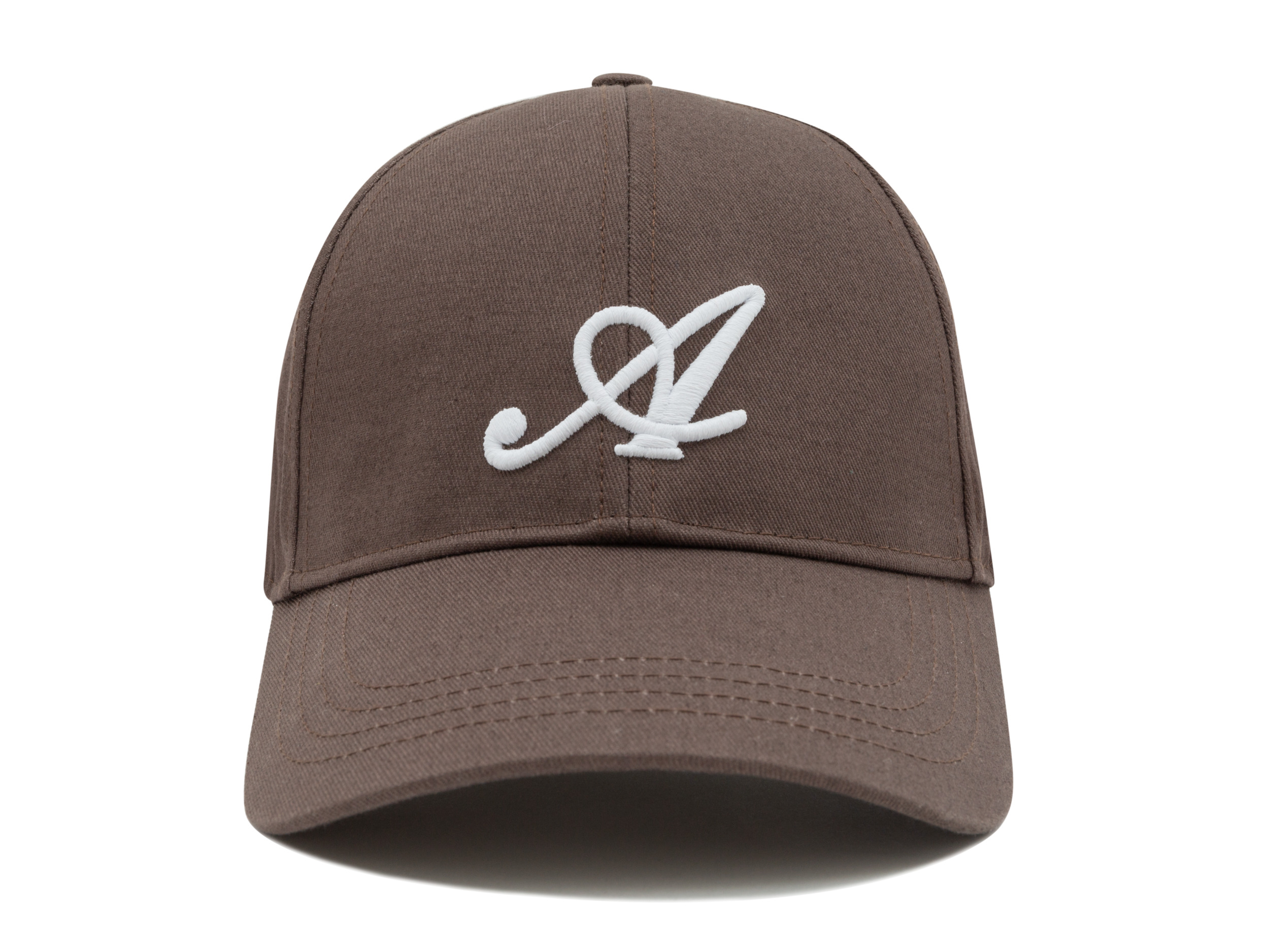 Signature Cap - 1