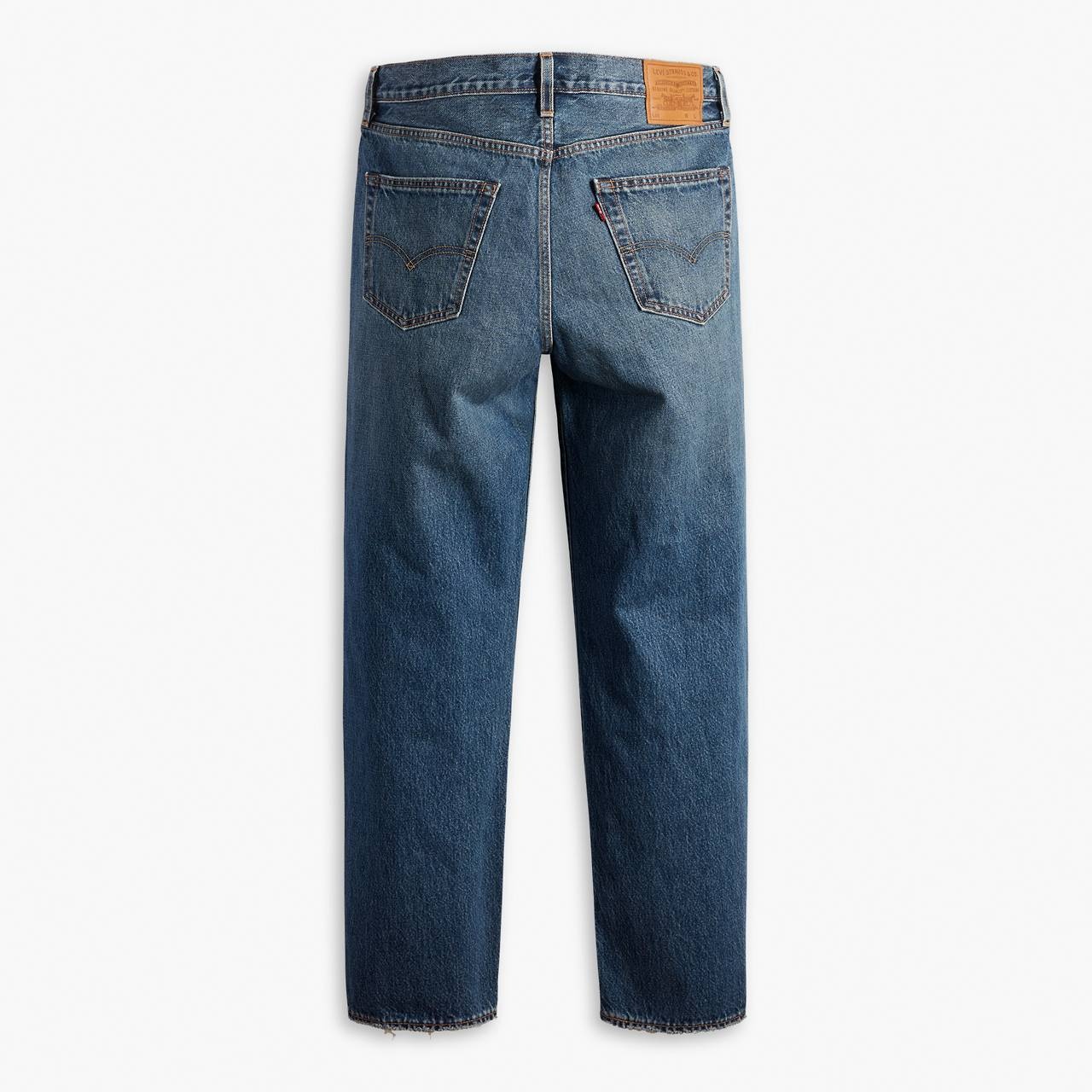 568™ LOOSE STRAIGHT MEN'S JEANS - 7