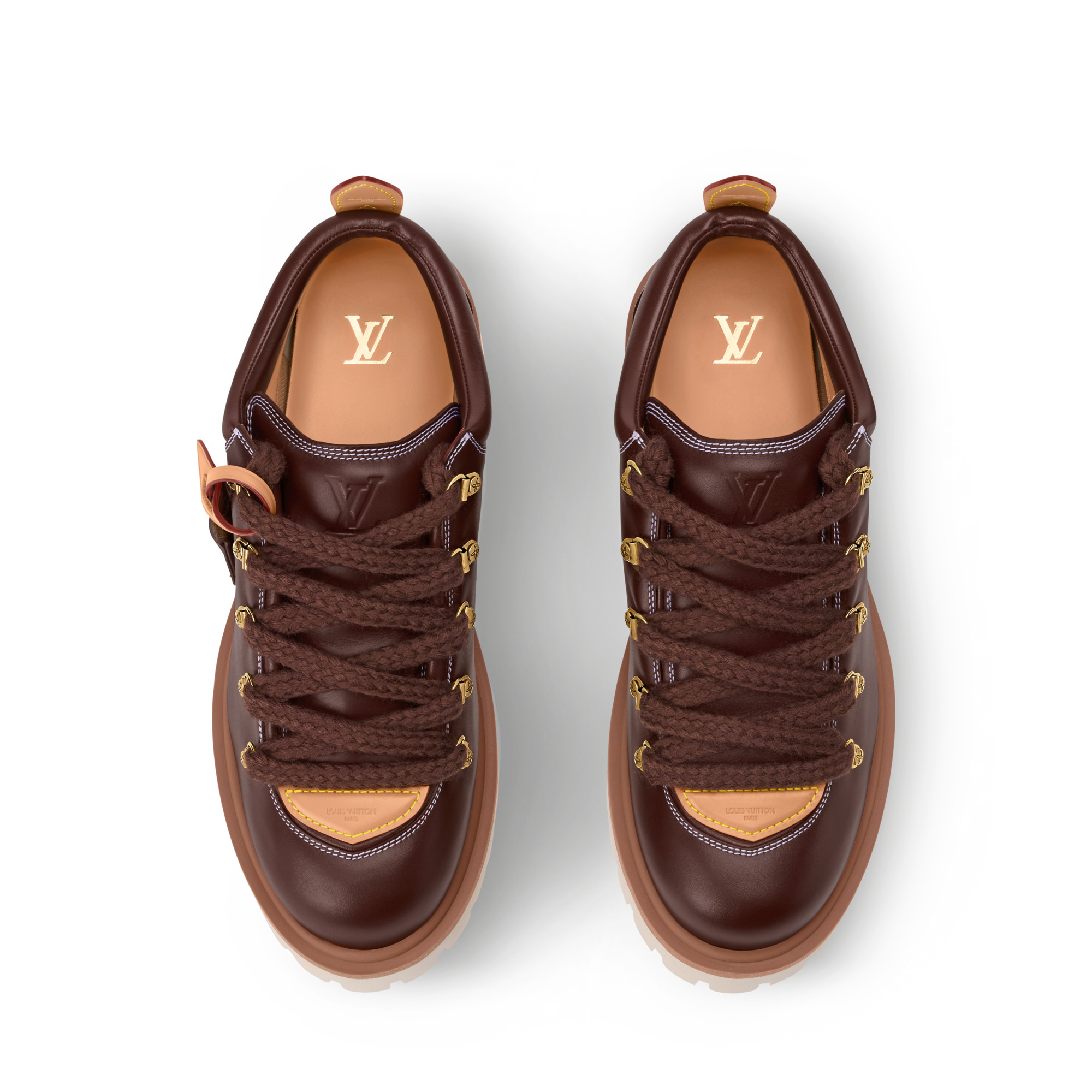 LV Remix Derby - 3