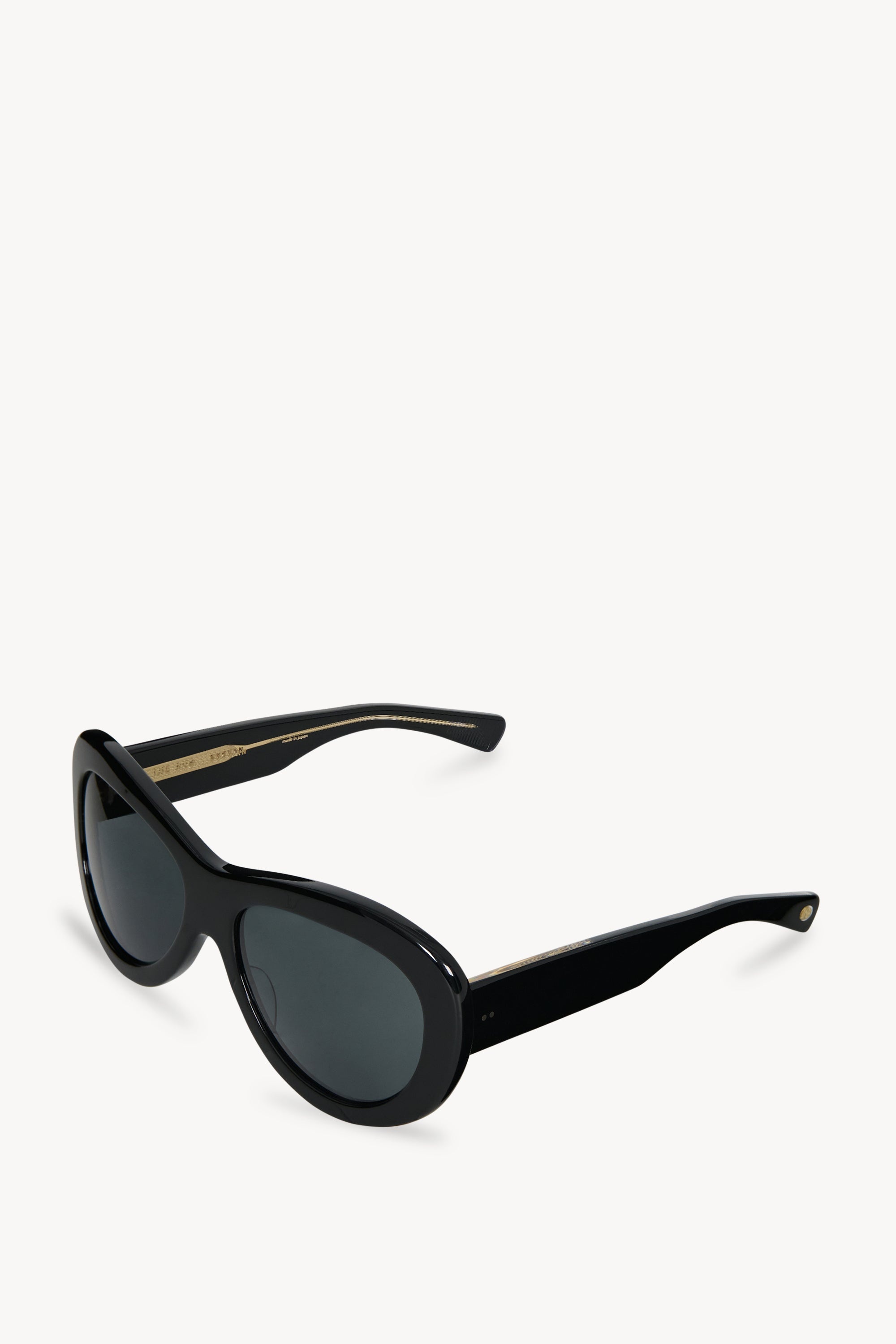 Maud Sunglasses - 2
