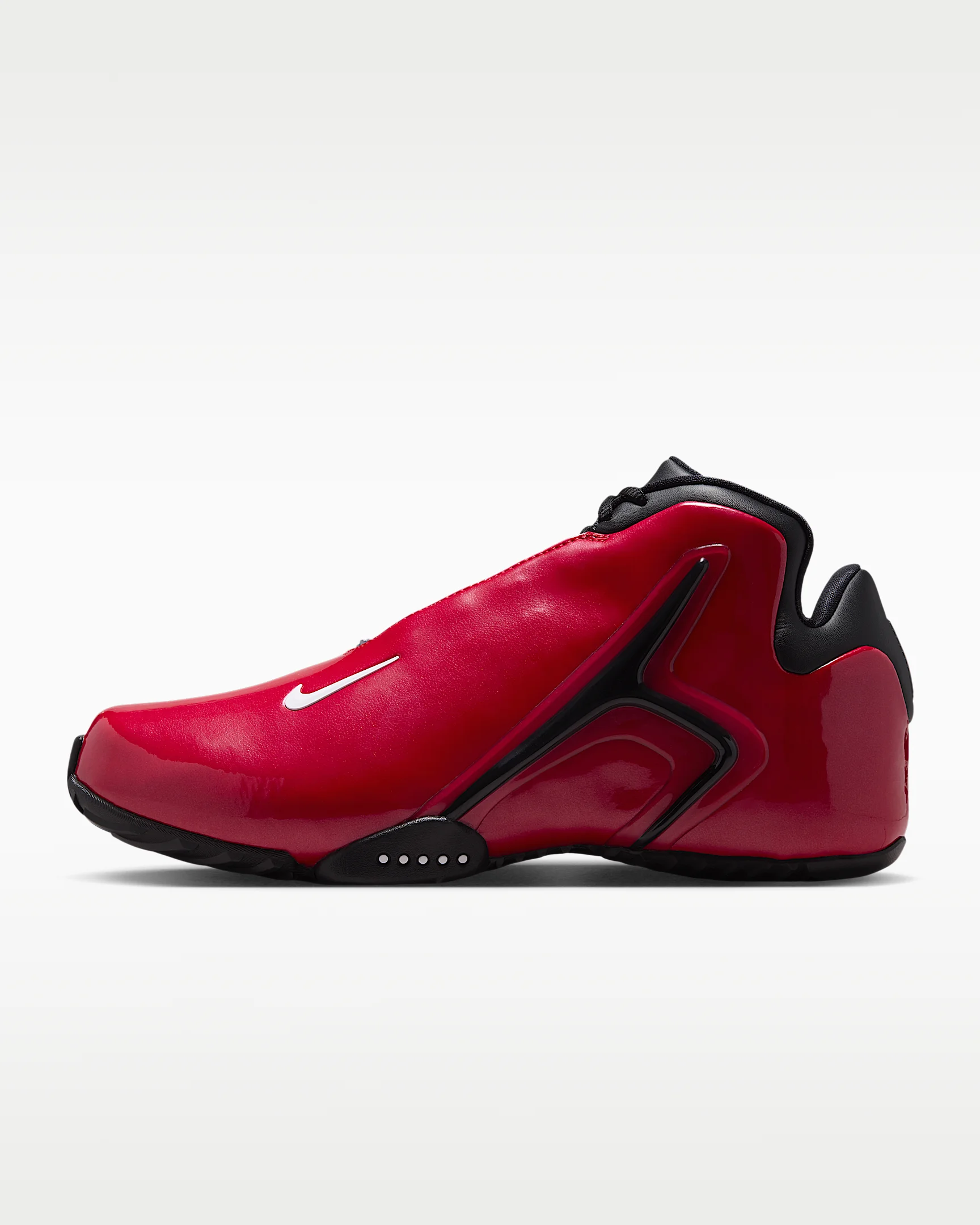 Nike Zoom Hyperflight Men's Shoes - 1