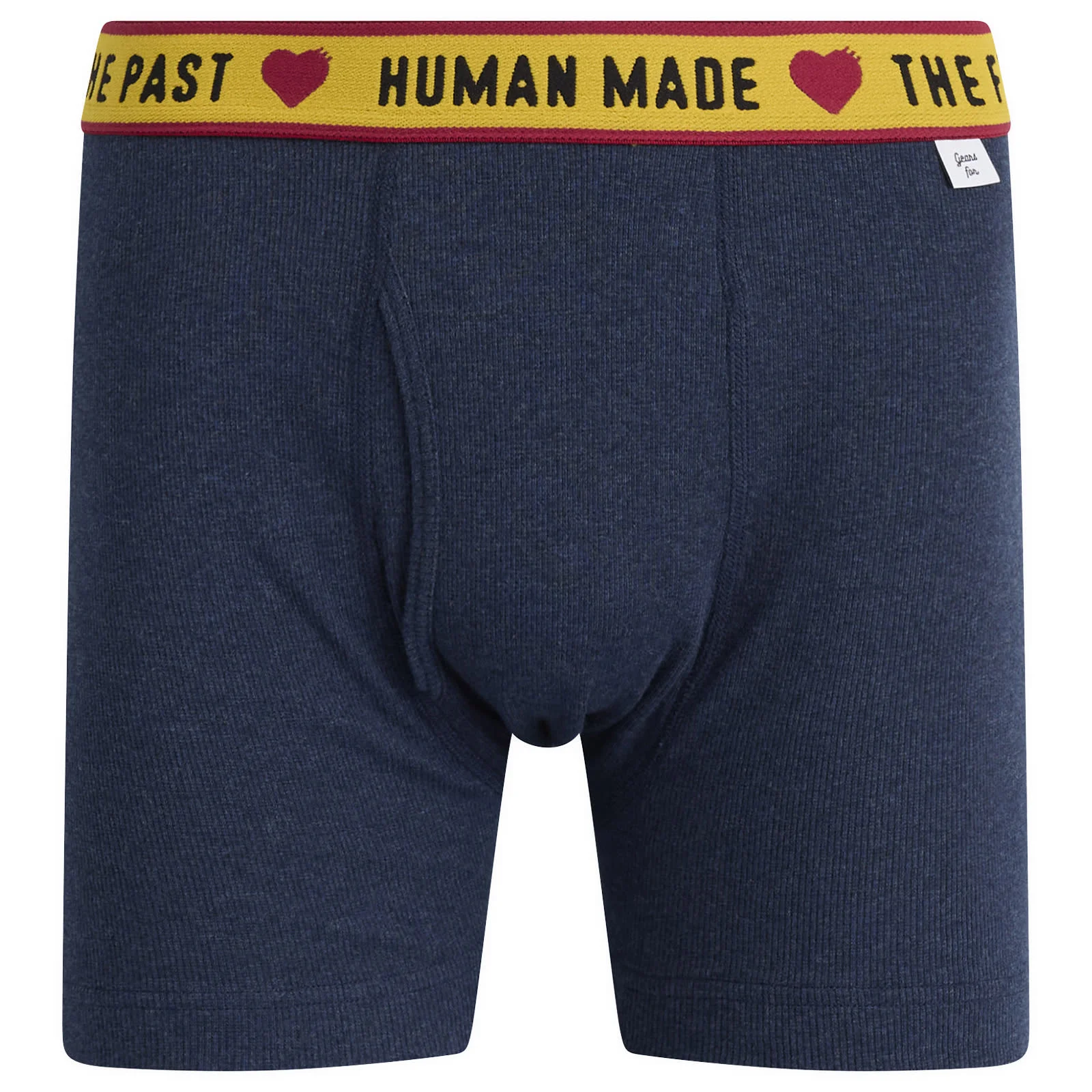 Human Made Boxer Brief - 1