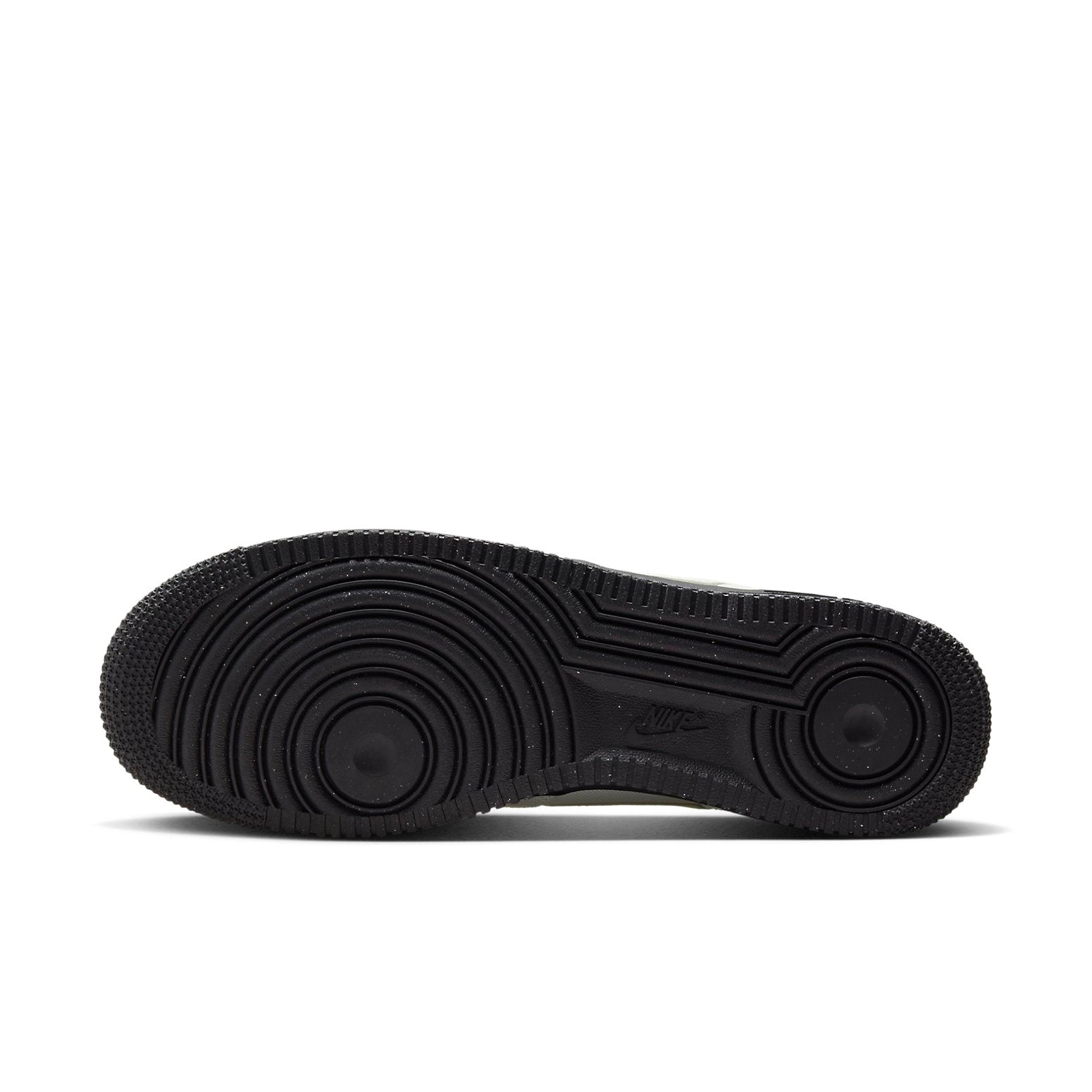 Nike Air Force 1 '07 LV8 'Sea Glass Black' FJ4160-002 - 6